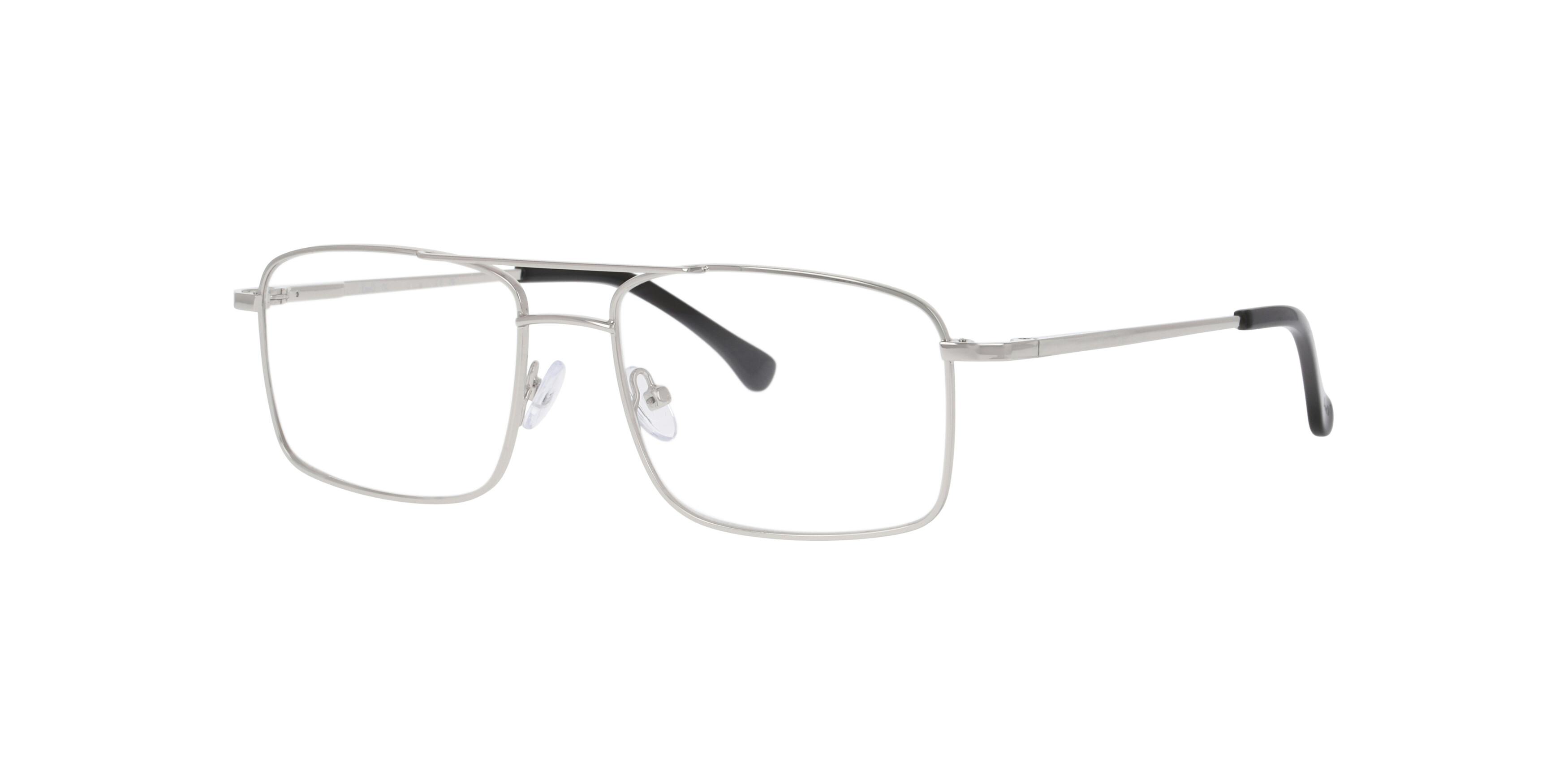 Angle_Left01, DbyD 0DB1039 SS00 Brille