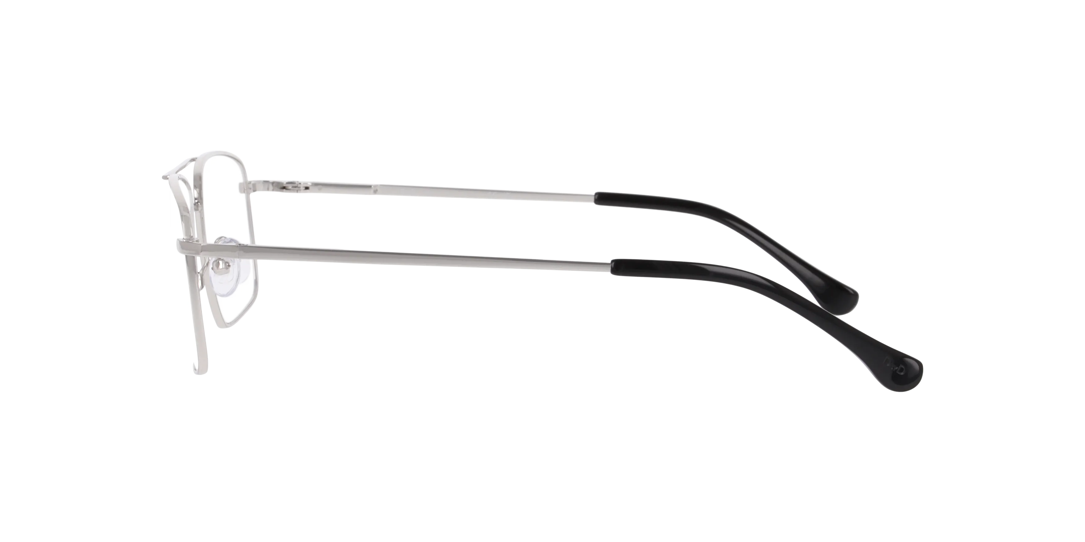 Angle_Left02, DbyD DYH15 0DB1039 SS00 Brille