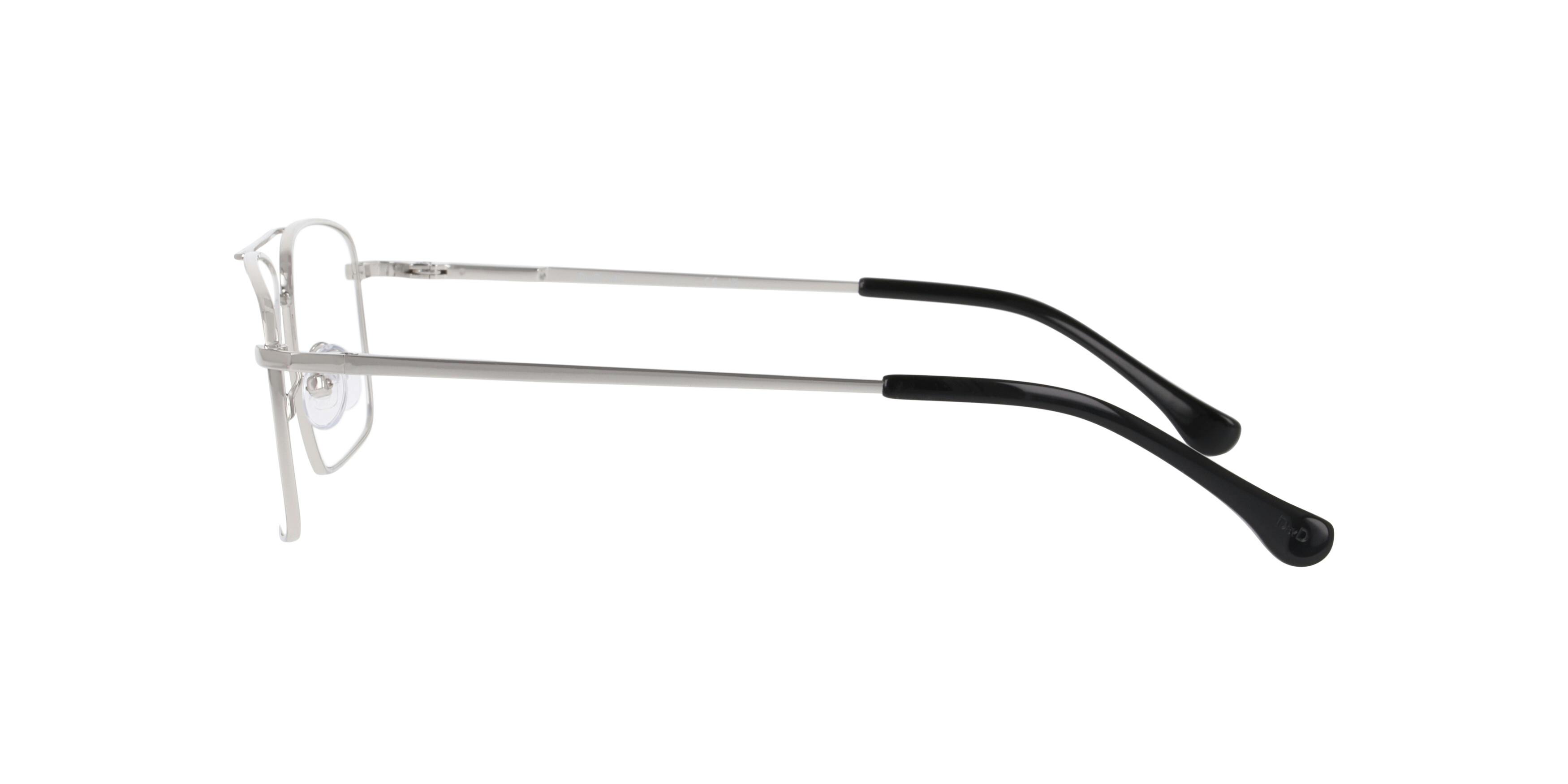 Angle_Left02, DbyD 0DB1039 SS00 Brille