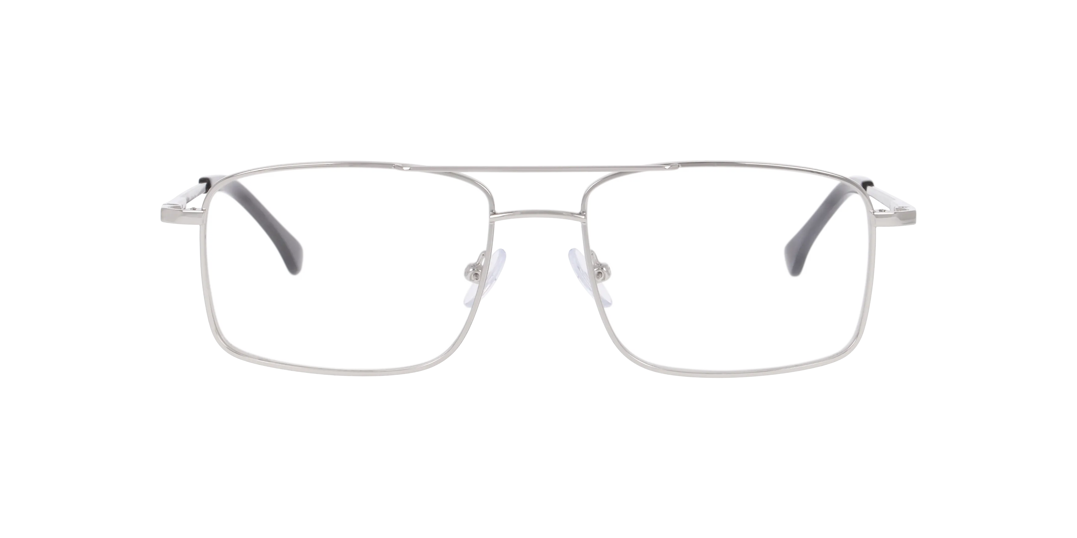 Front, DbyD DYH15 0DB1039 SS00 Brille