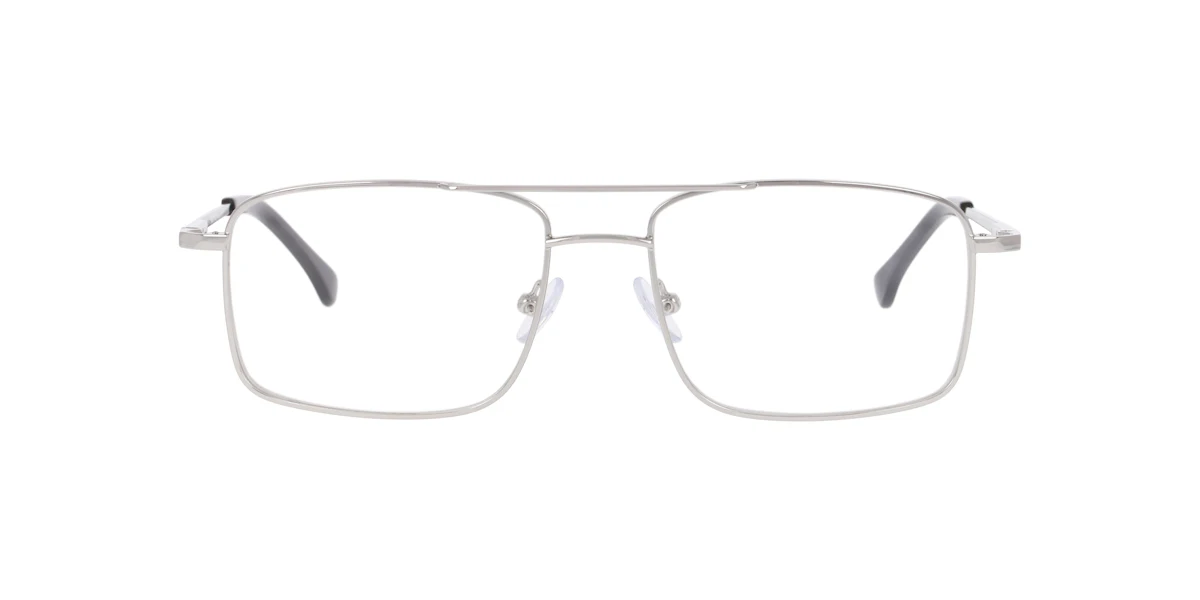 DbyD DYH15 0DB1039 SS00 Brille