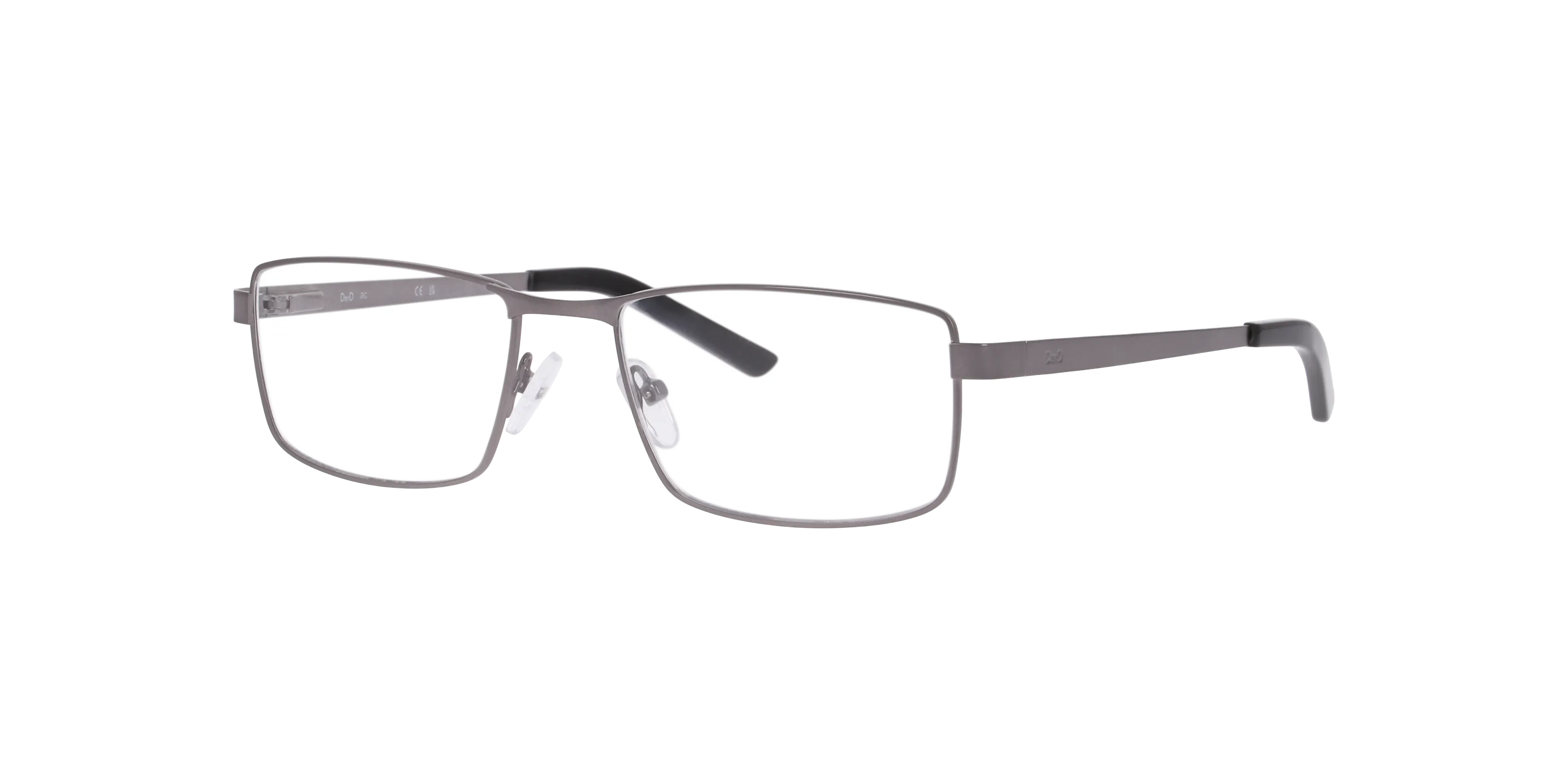 Angle_Left01, DbyD DBHM05 0DB1055 GG00 Brille