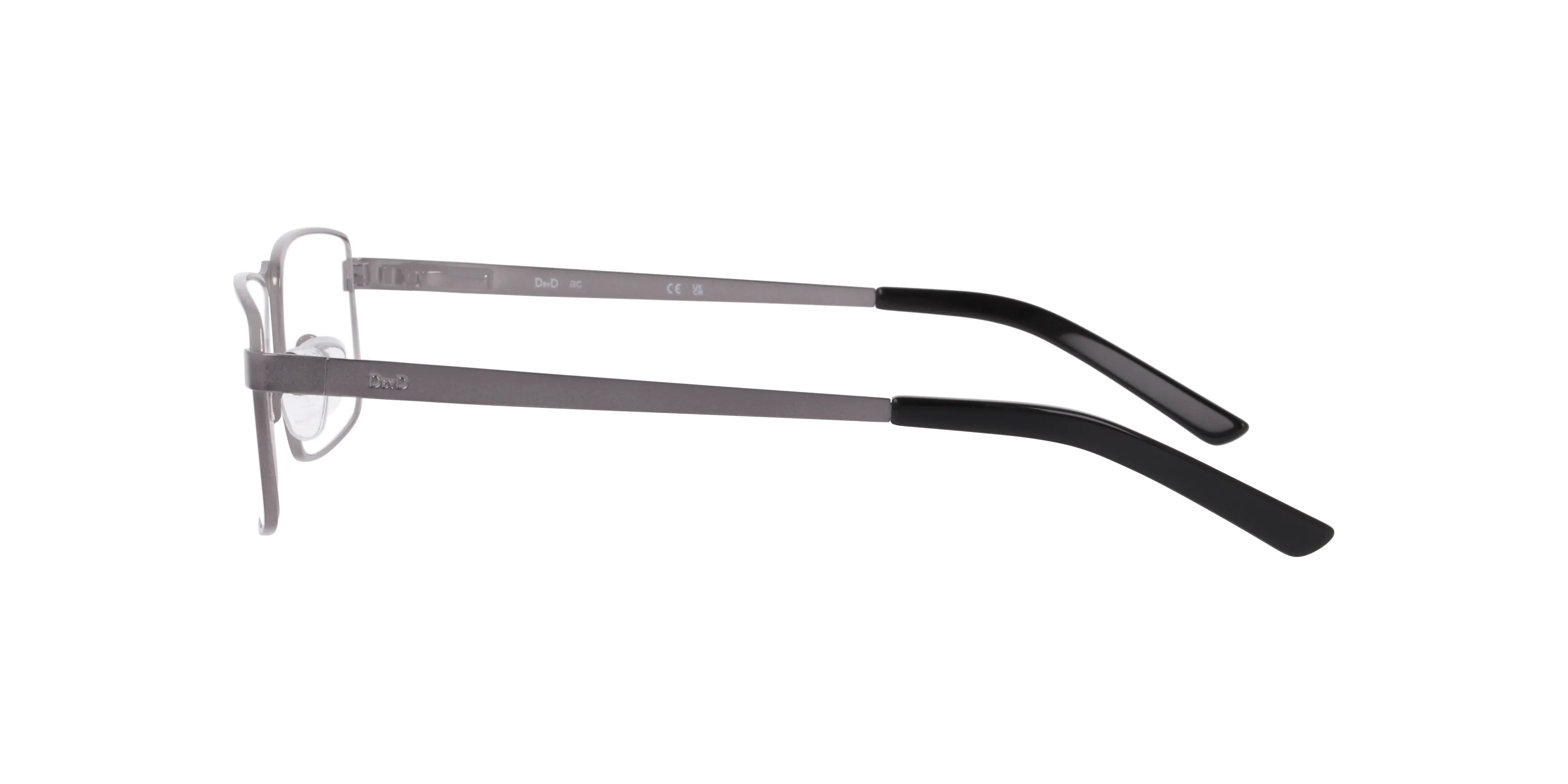 Angle_Left02, DbyD DBHM05 0DB1055 GG00 Brille