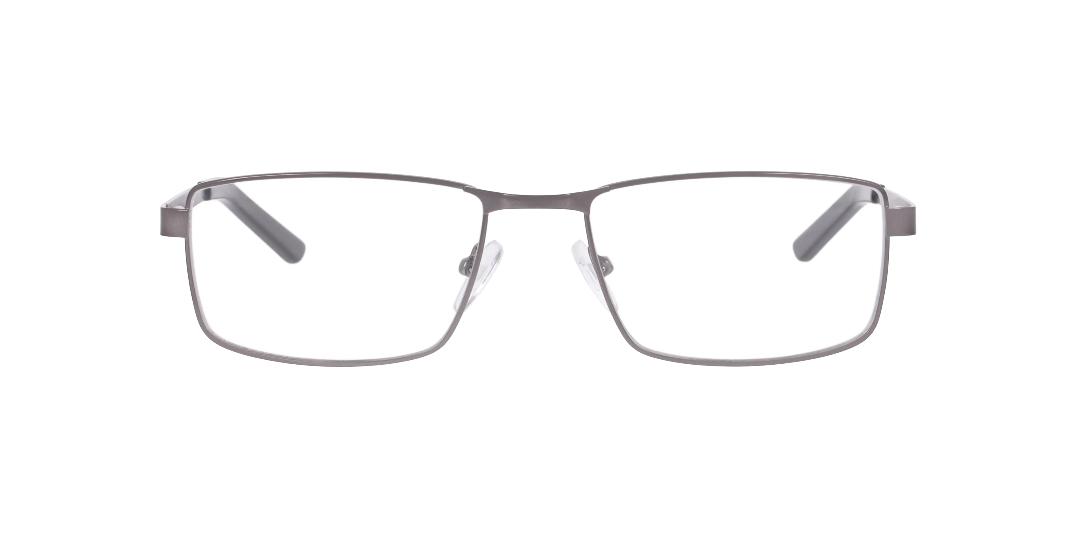 Front, DbyD DBHM05 0DB1055 GG00 Brille