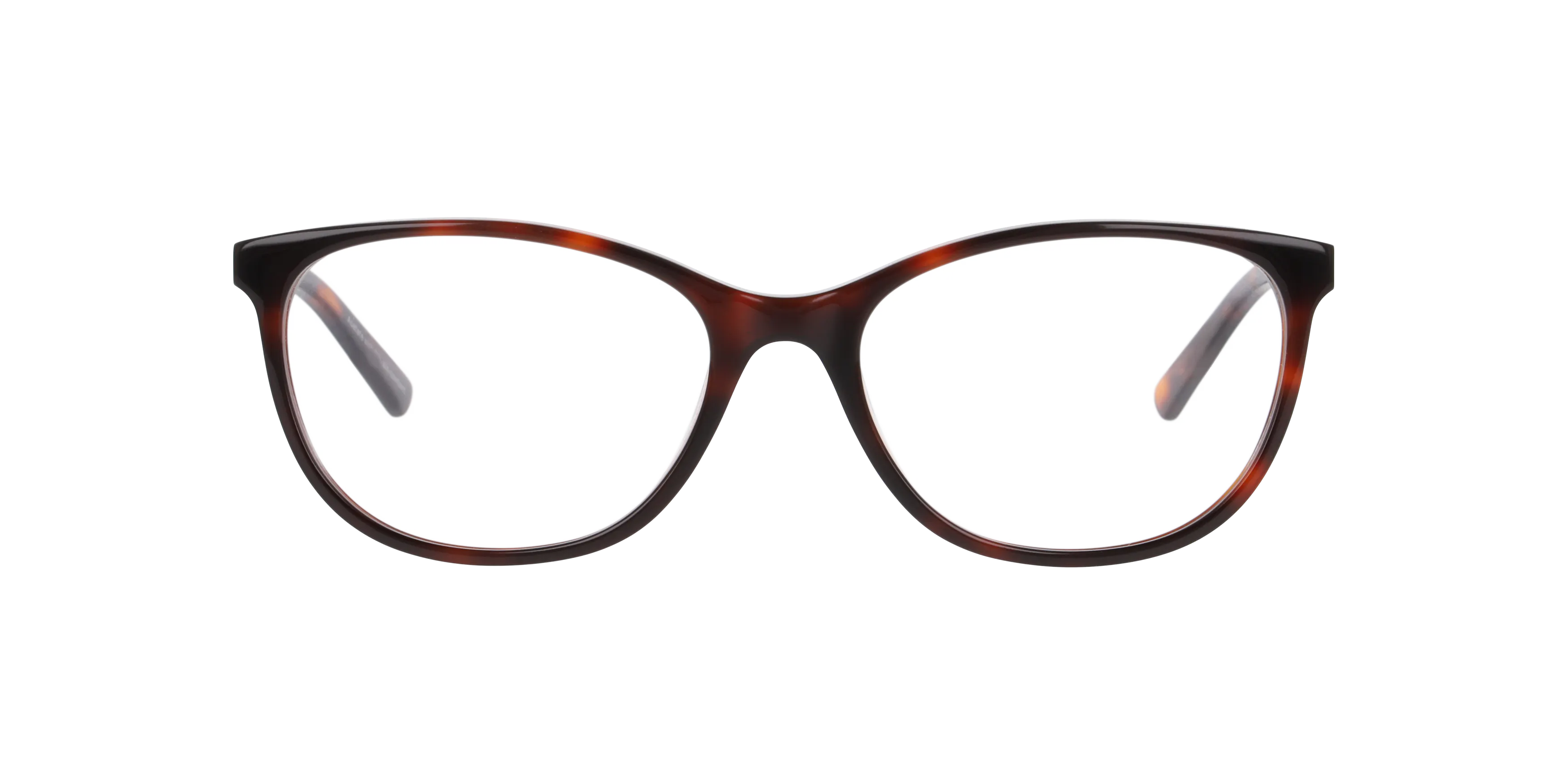 DbyD DBHF05 0DB2052 HD00 Brille