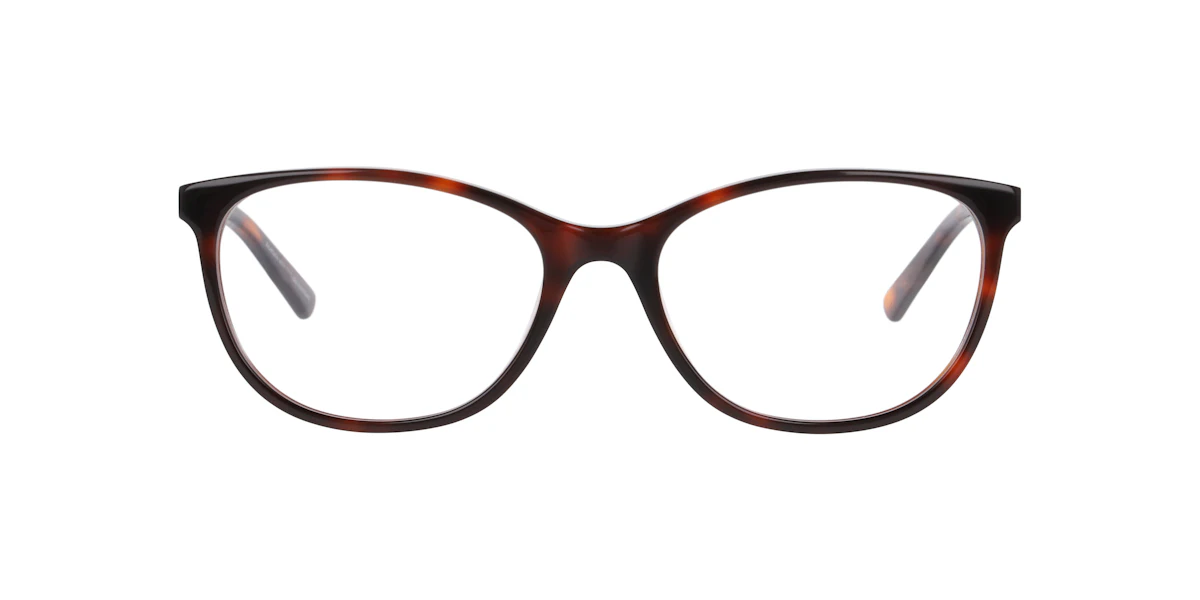 DbyD DBHF05 0DB2052 HD00 Brille