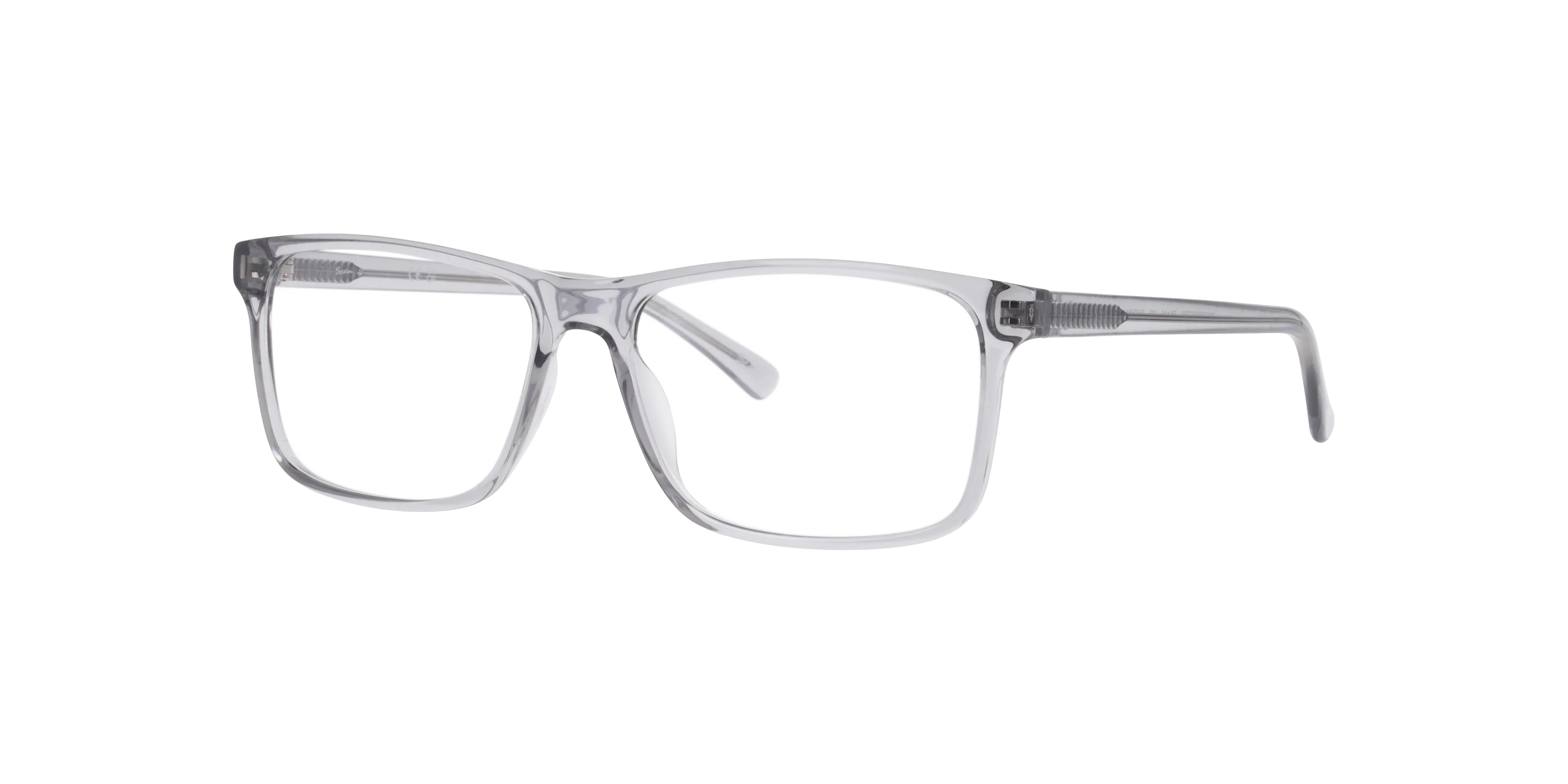 Angle_Left01, Seen SNOM0008 0NE3026 GG00 Brille
