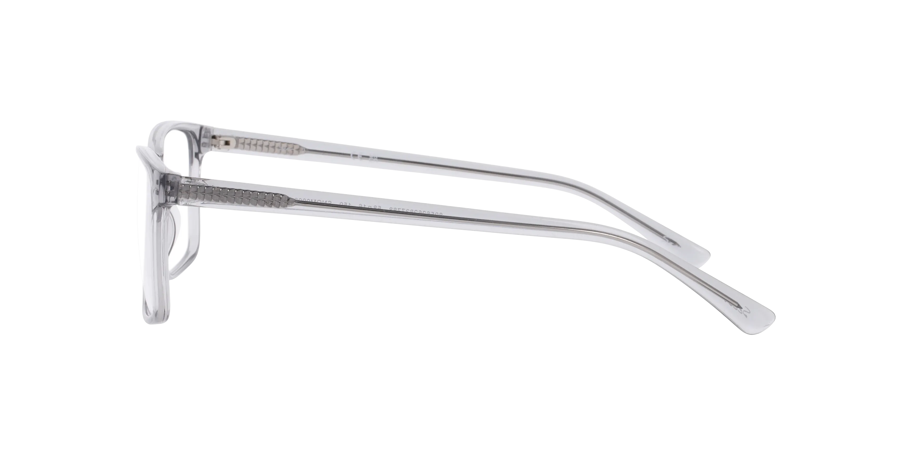 Angle_Left02, Seen SNOM0008 0NE3026 GG00 Brille