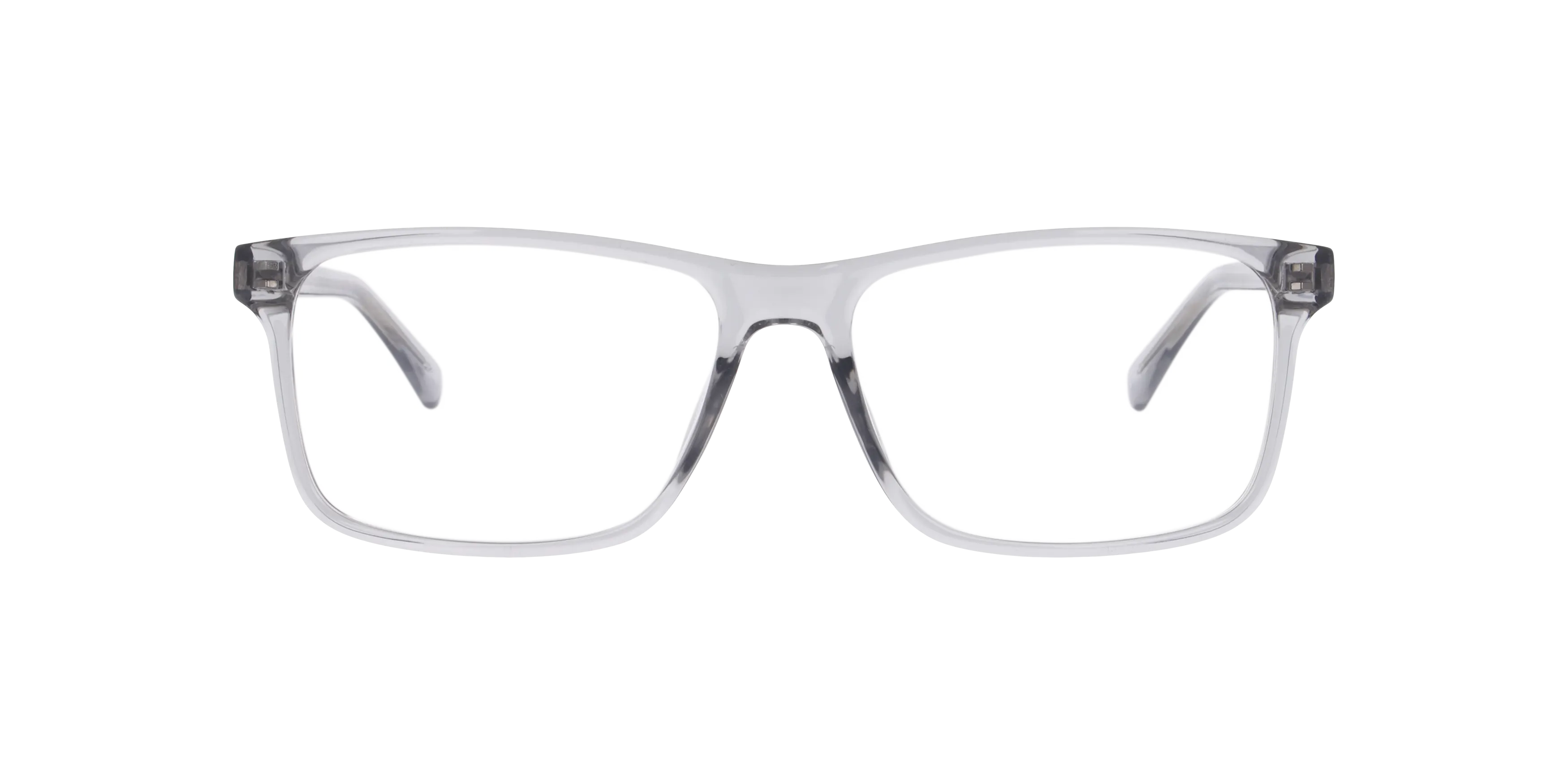 Front, Seen SNOM0008 0NE3026 GG00 Brille
