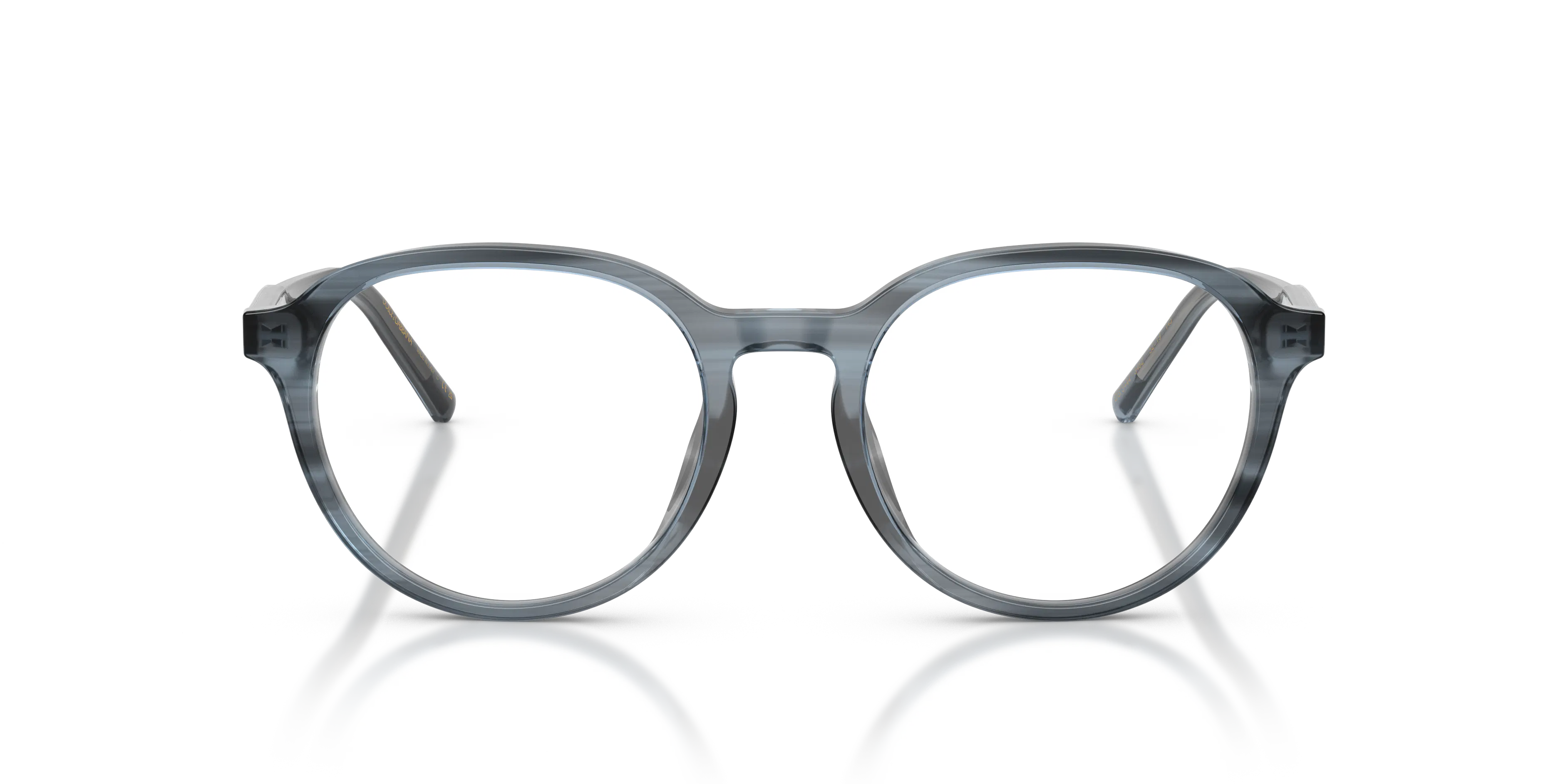 Front, Dolce&Gabbana DG3444 0DG3444 3482 Brille
