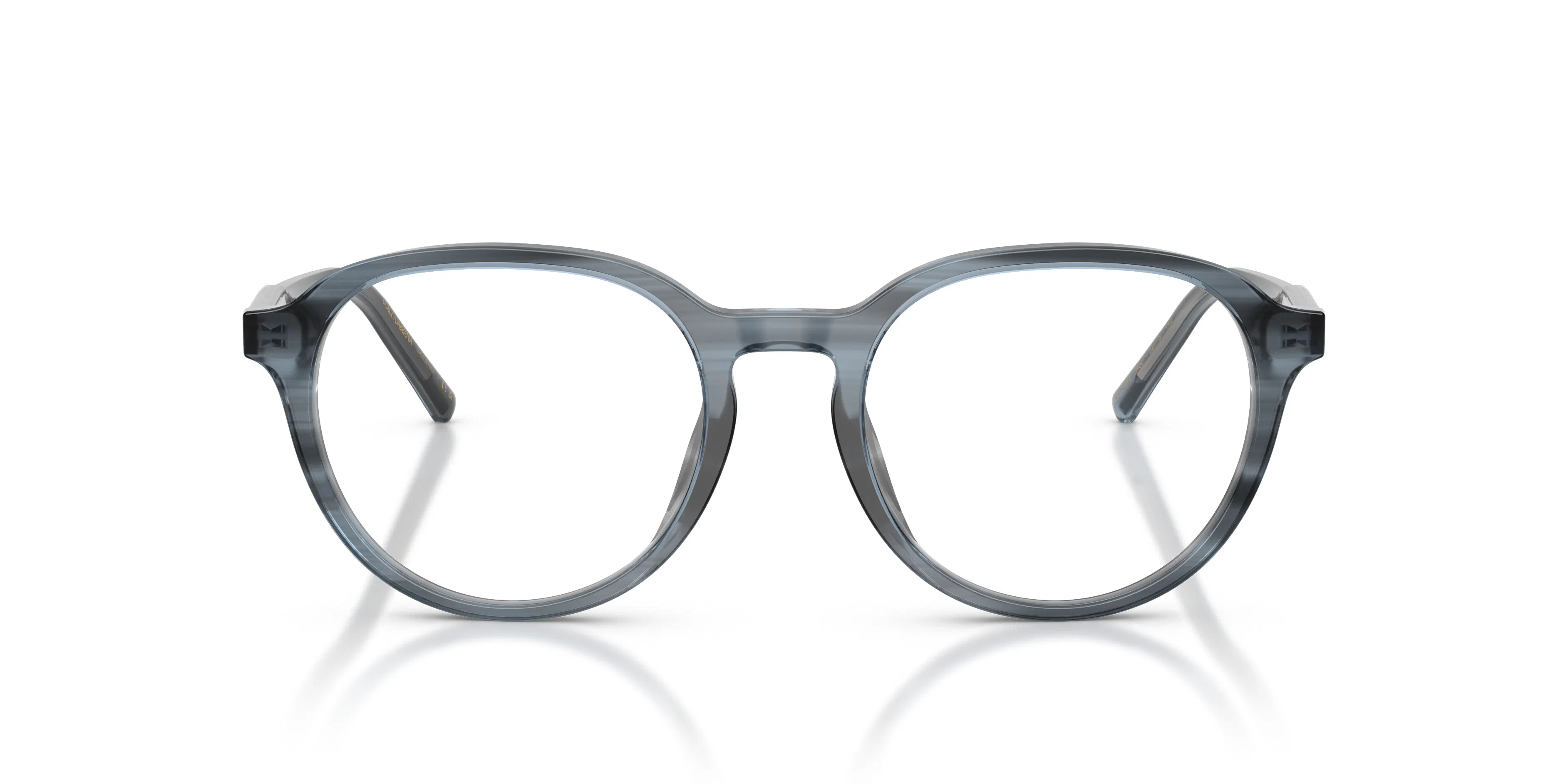Front, Dolce&Gabbana DG3444 0DG3444 3482 Brille