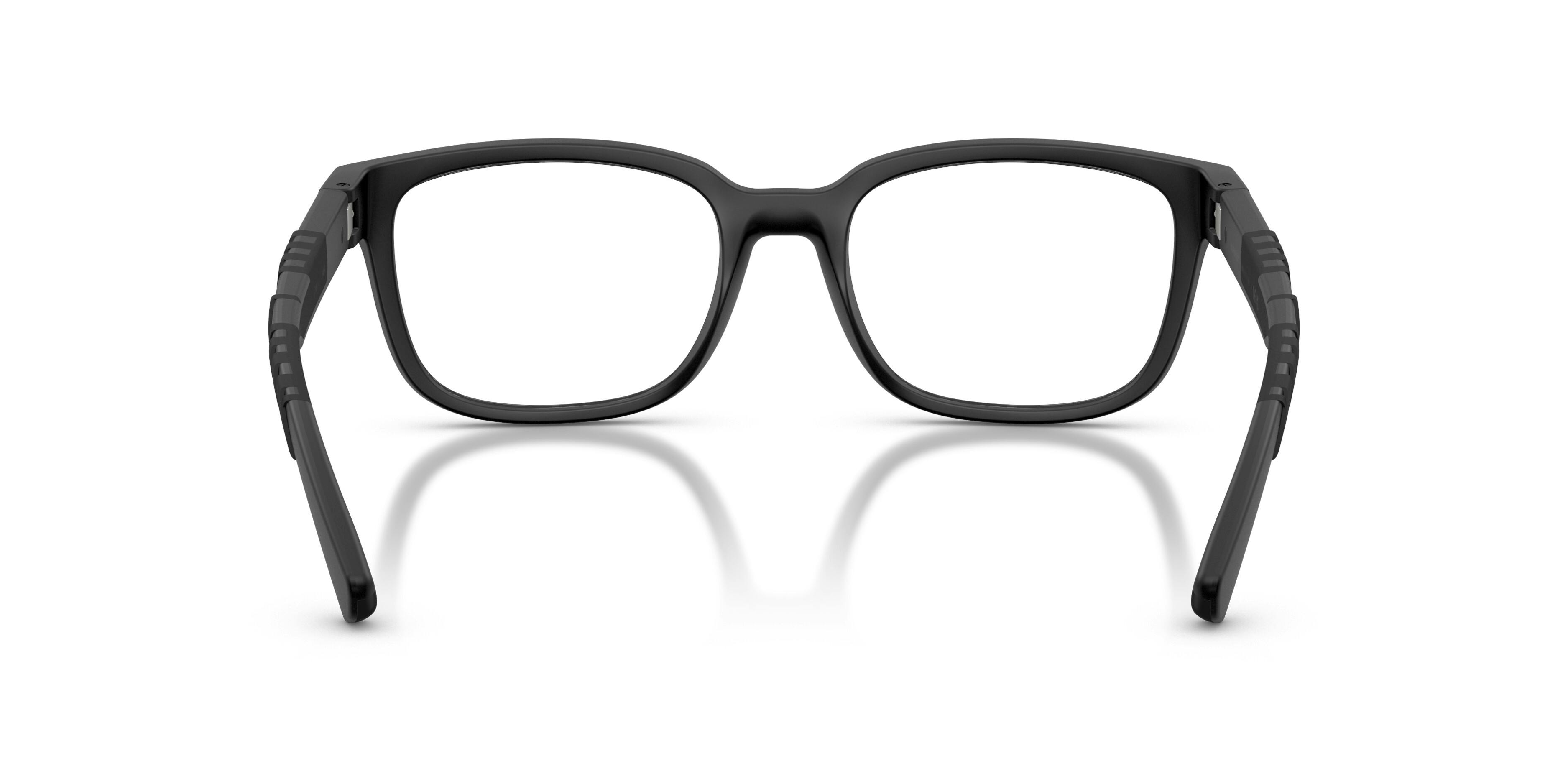 Detail02, Burberry 0BE2451U 3464 Brille