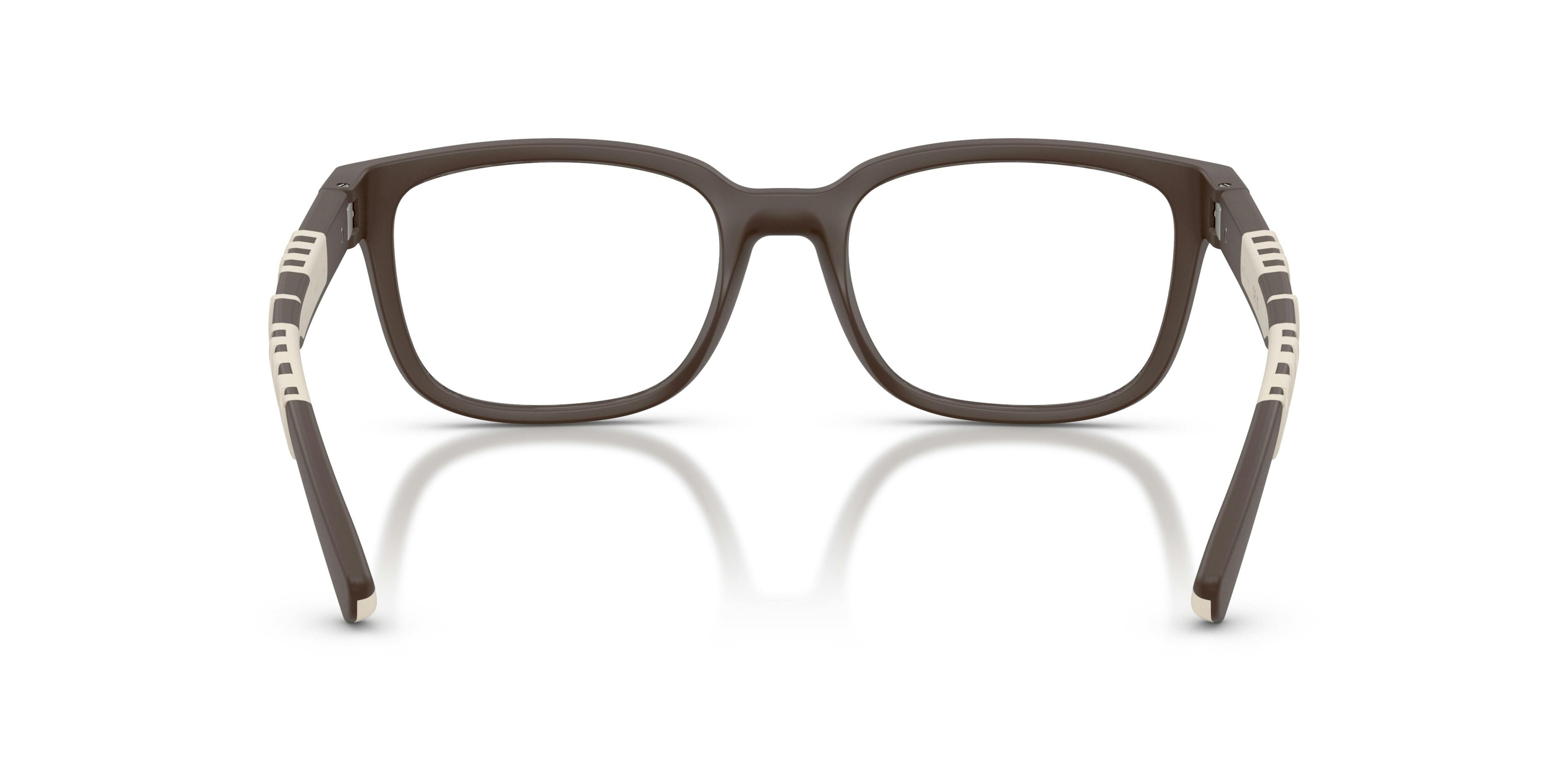 Detail02, Burberry 0BE2451U 4234 Brille