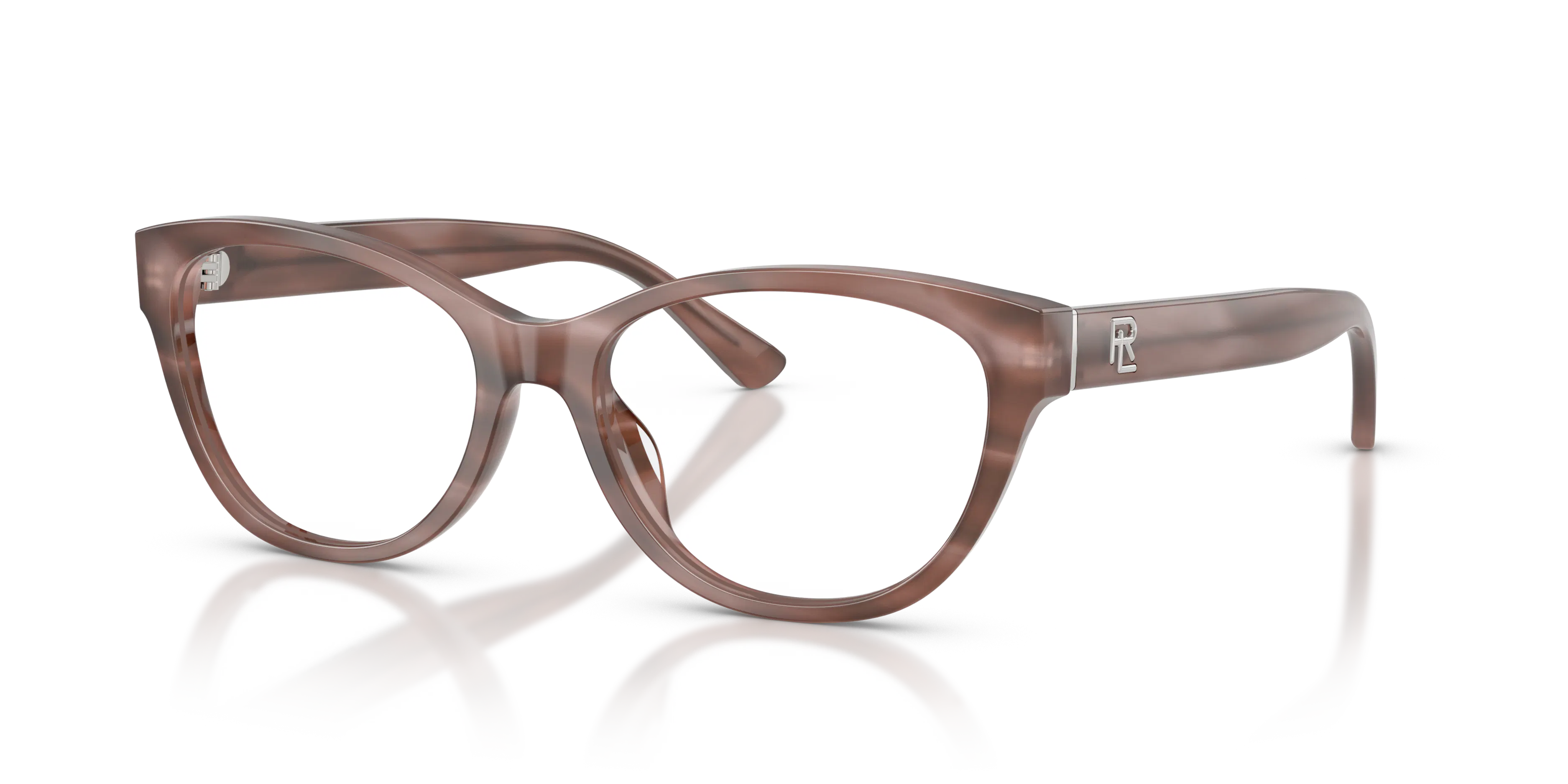 Angle_Left01, Ralph Lauren RL6262U 0RL6262U 6350 Brille