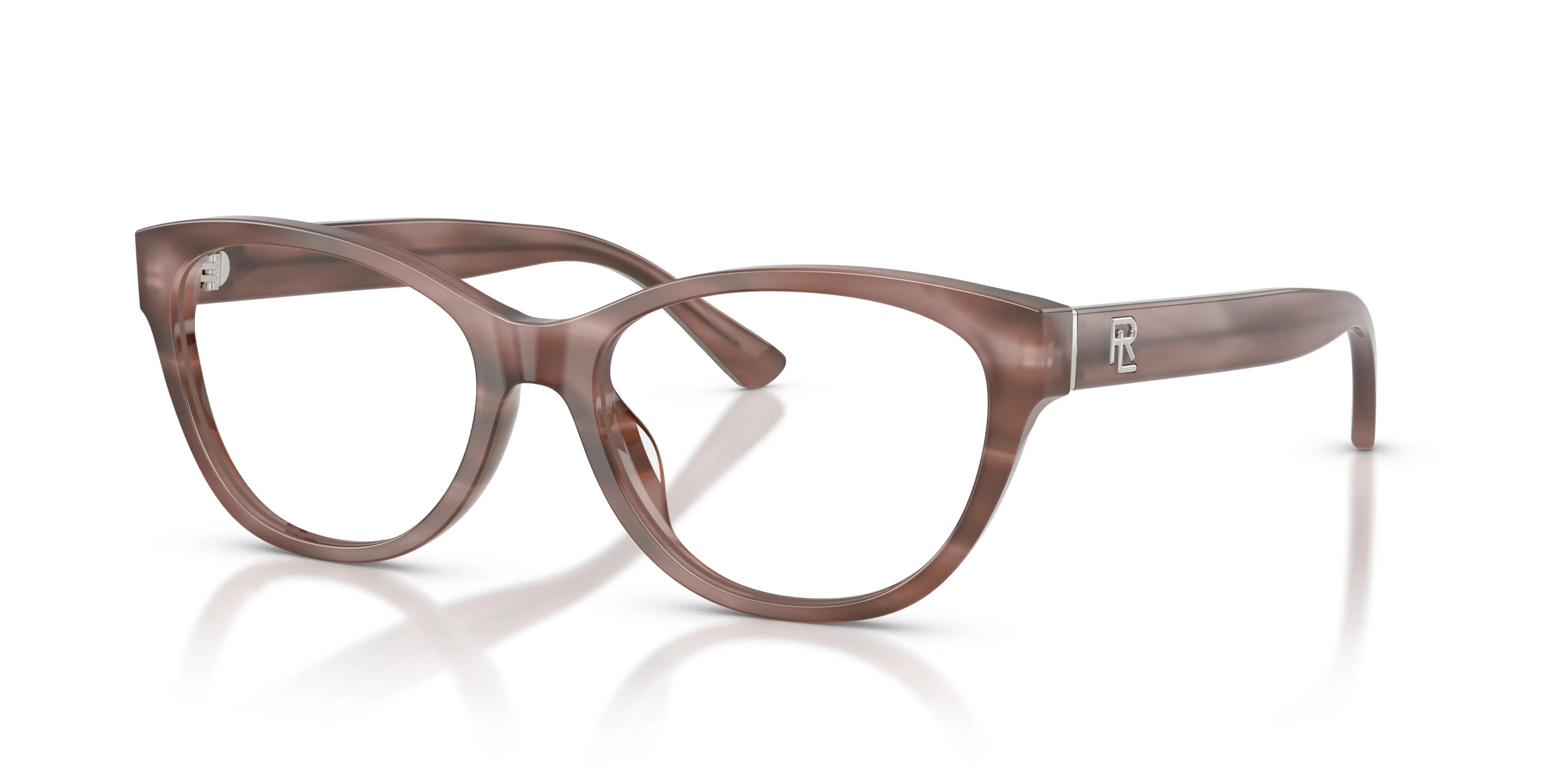Angle_Left01, Ralph Lauren RL6262U 0RL6262U 6350 Brille