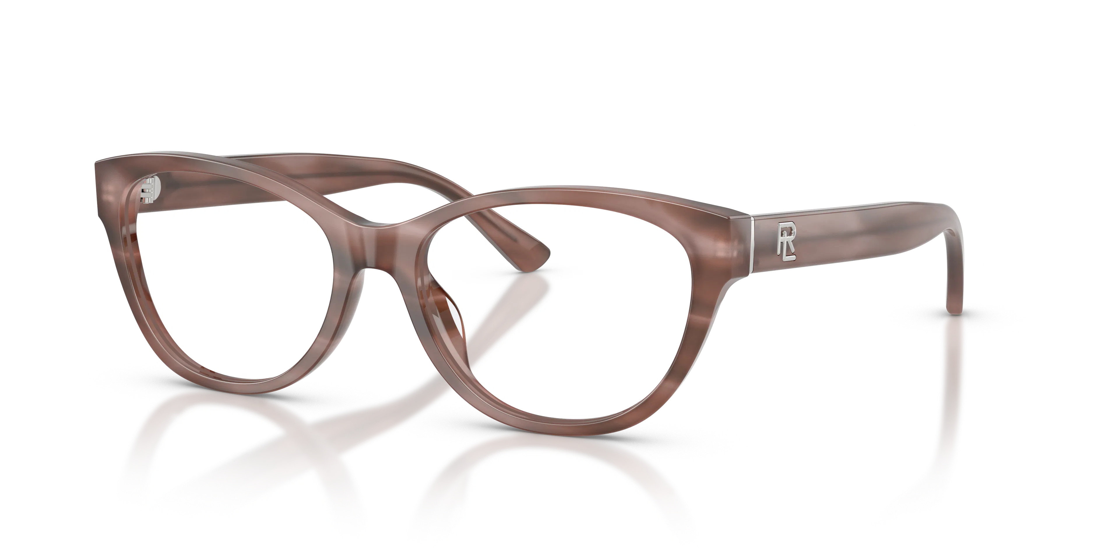 Angle_Left01, Ralph Lauren RL6262U 0RL6262U 6350 Brille