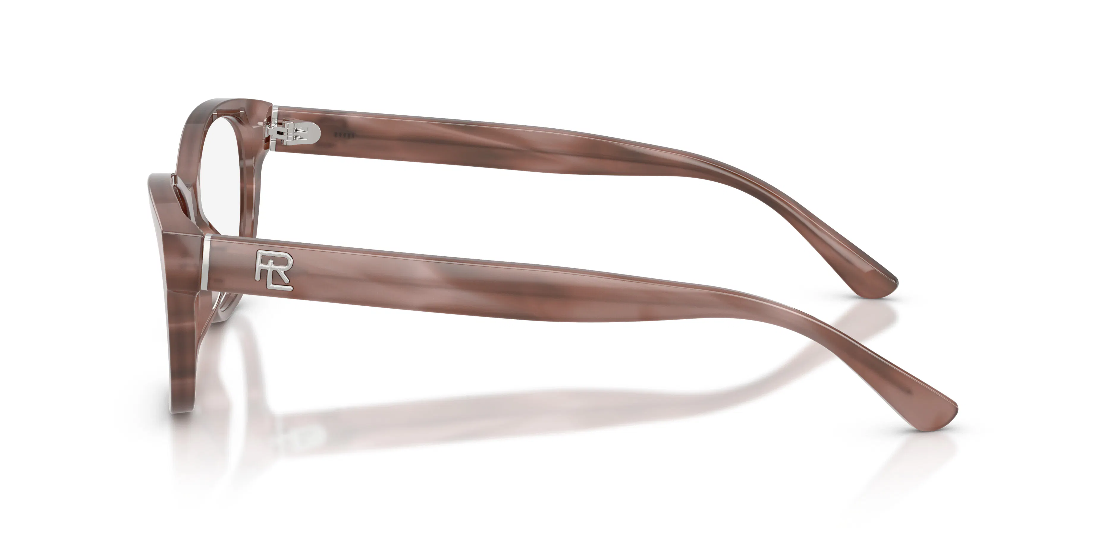 Angle_Left02, Ralph Lauren RL6262U 0RL6262U 6350 Brille