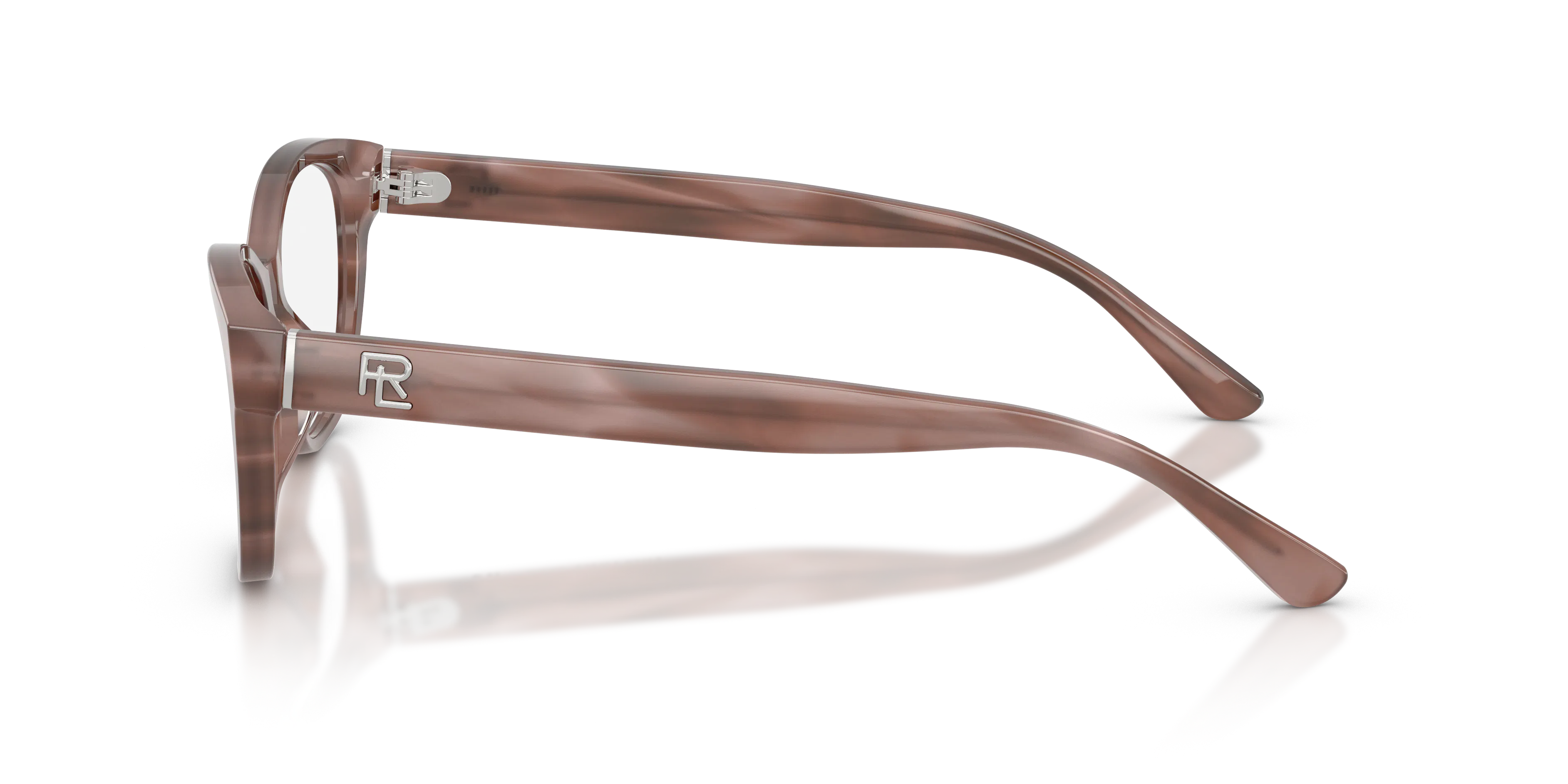 Angle_Left02, Ralph Lauren RL6262U 0RL6262U 6350 Brille
