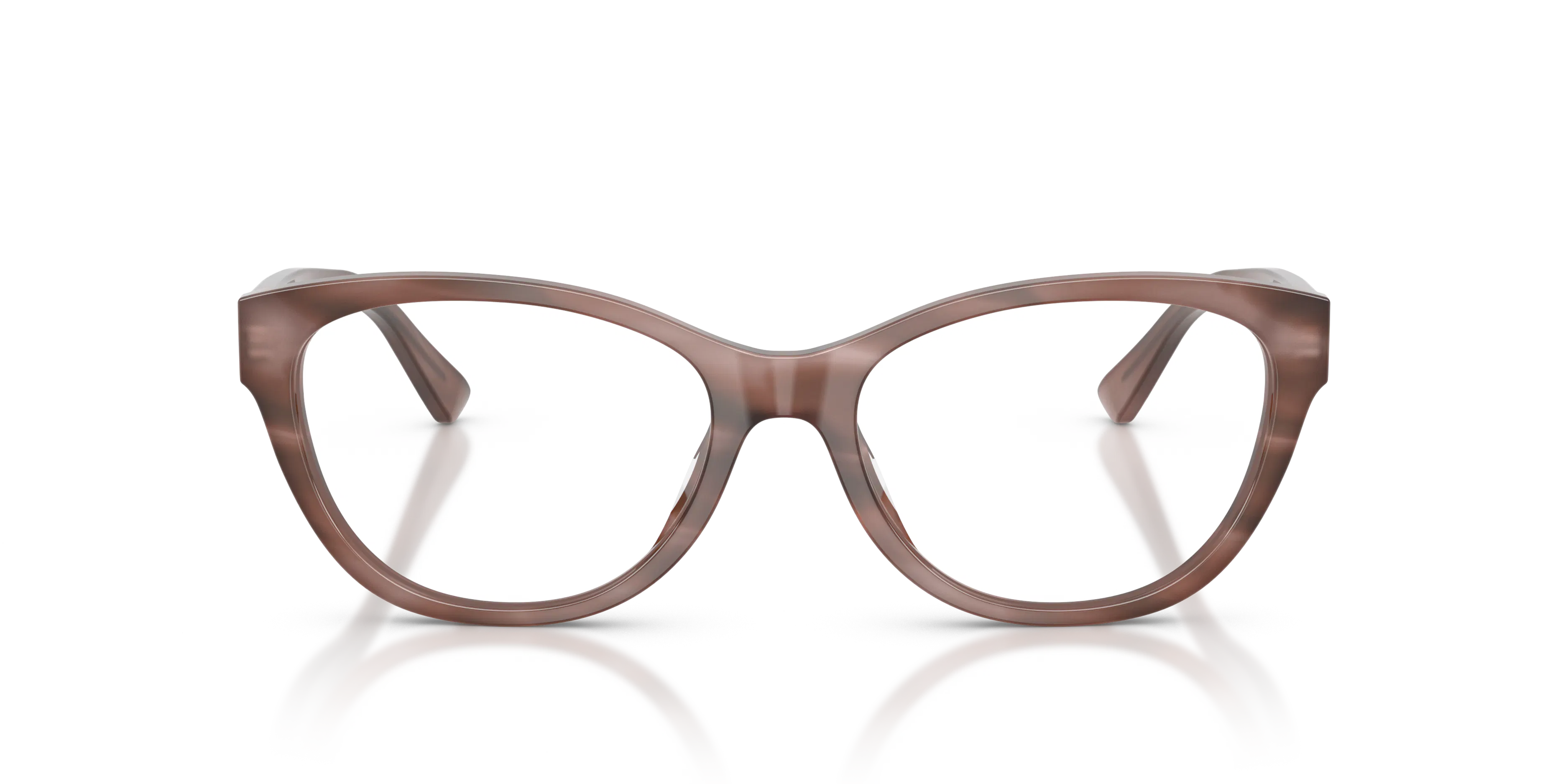 Front, Ralph Lauren RL6262U 0RL6262U 6350 Brille