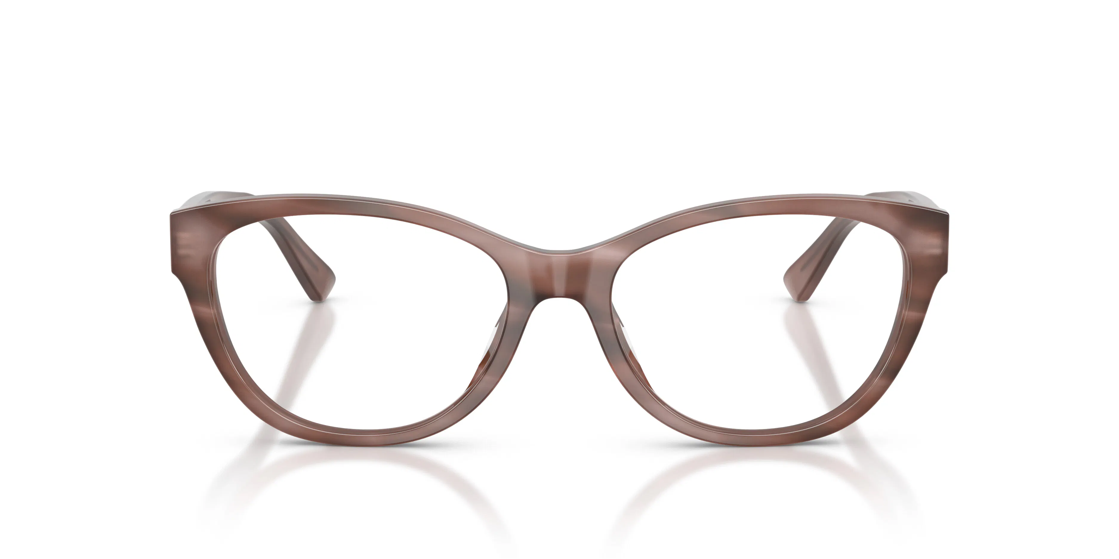 Front, Ralph Lauren RL6262U 0RL6262U 6350 Brille