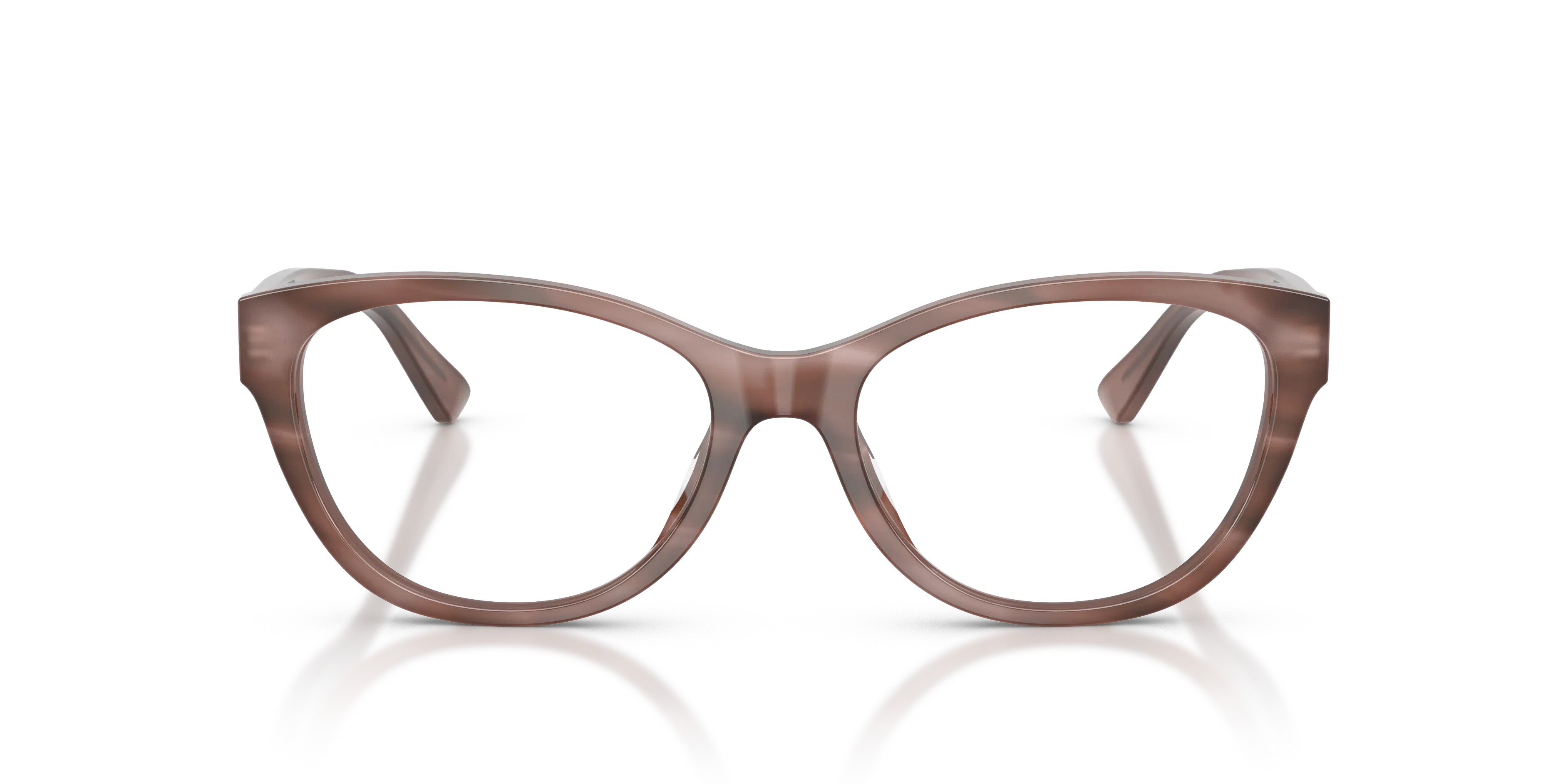 Front, Ralph Lauren RL6262U 0RL6262U 6350 Brille