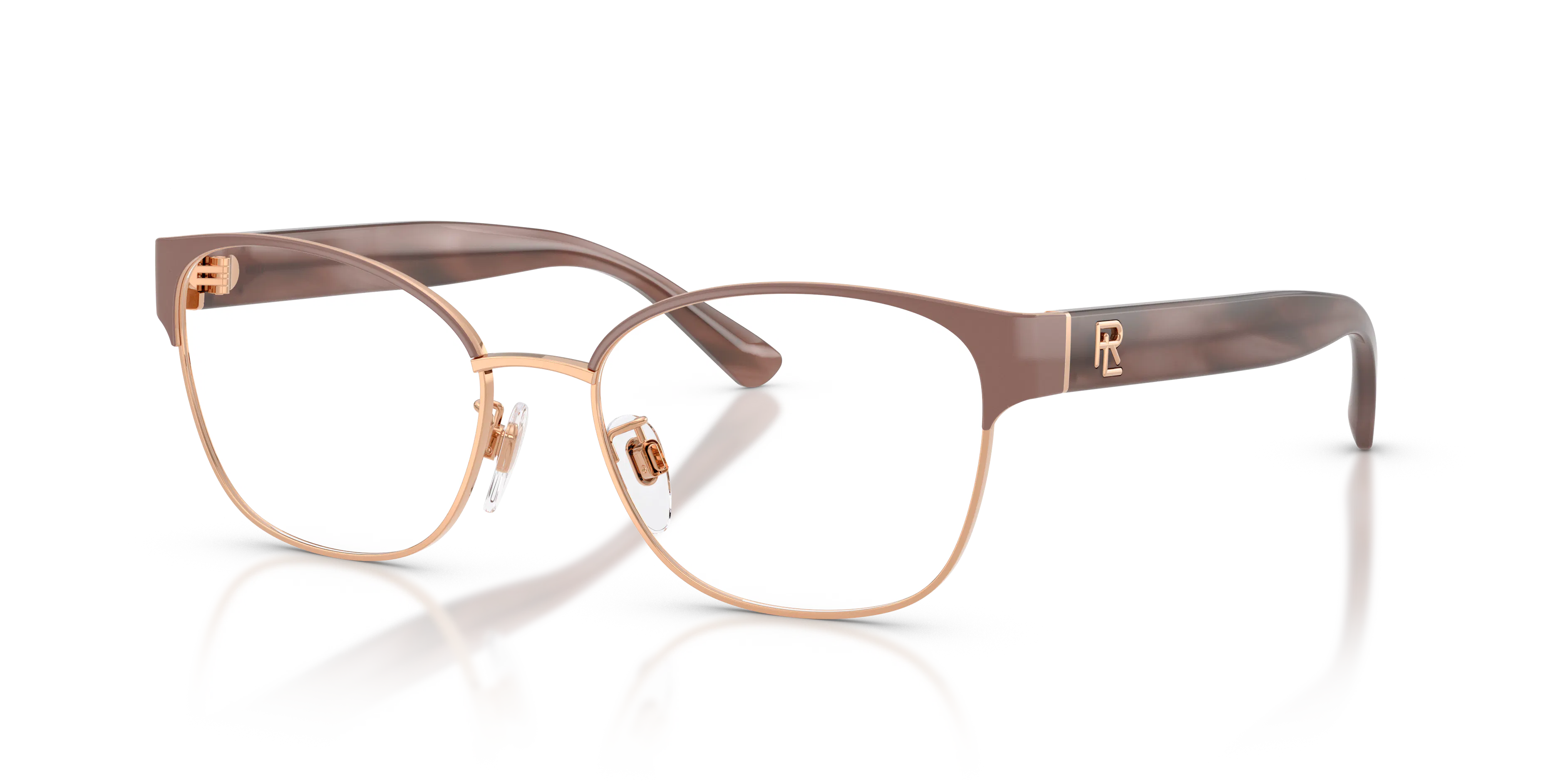 Angle_Left01, Ralph Lauren RL5137 0RL5137 9489 Brille