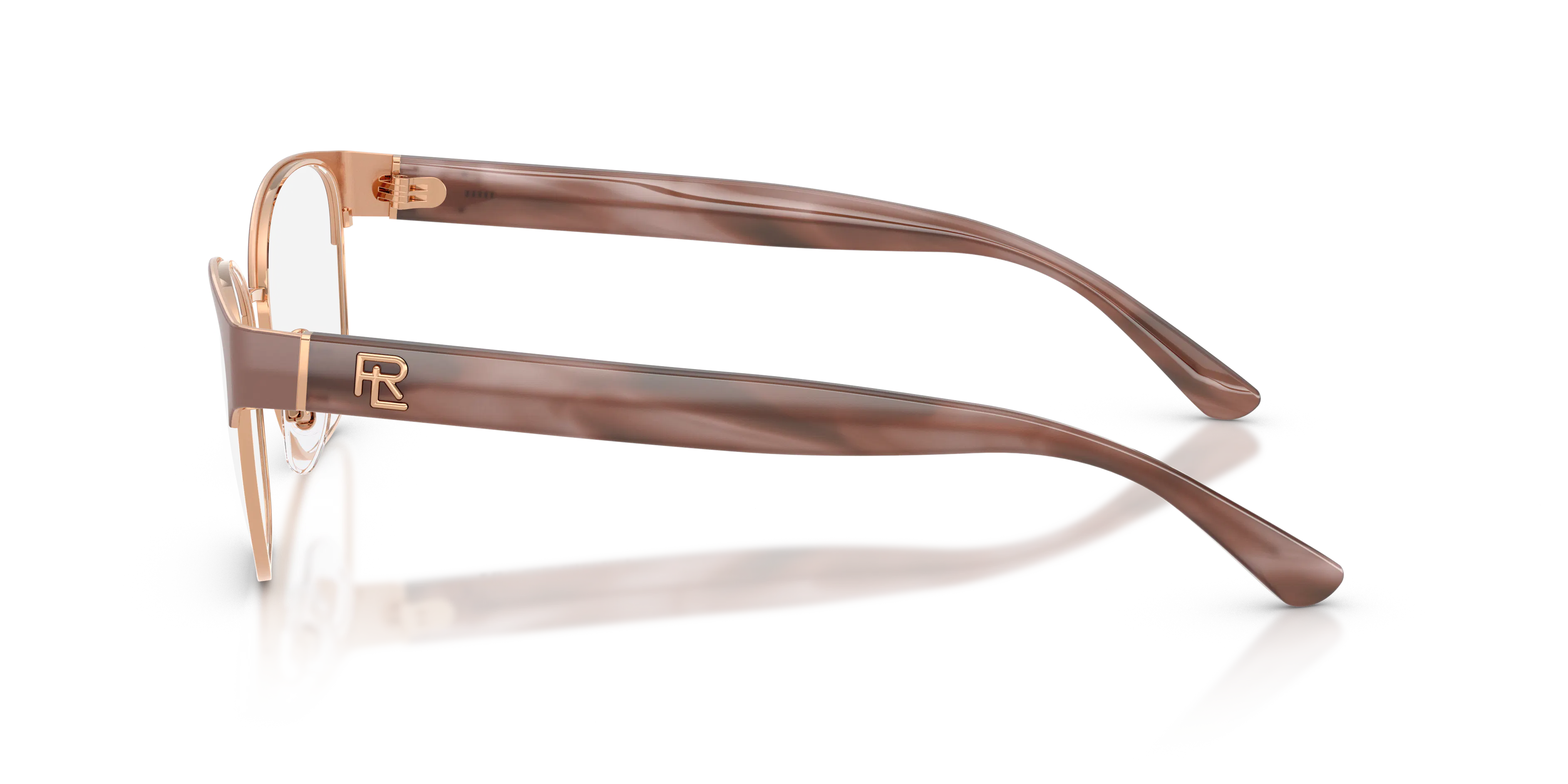 Angle_Left02, Ralph Lauren RL5137 0RL5137 9489 Brille