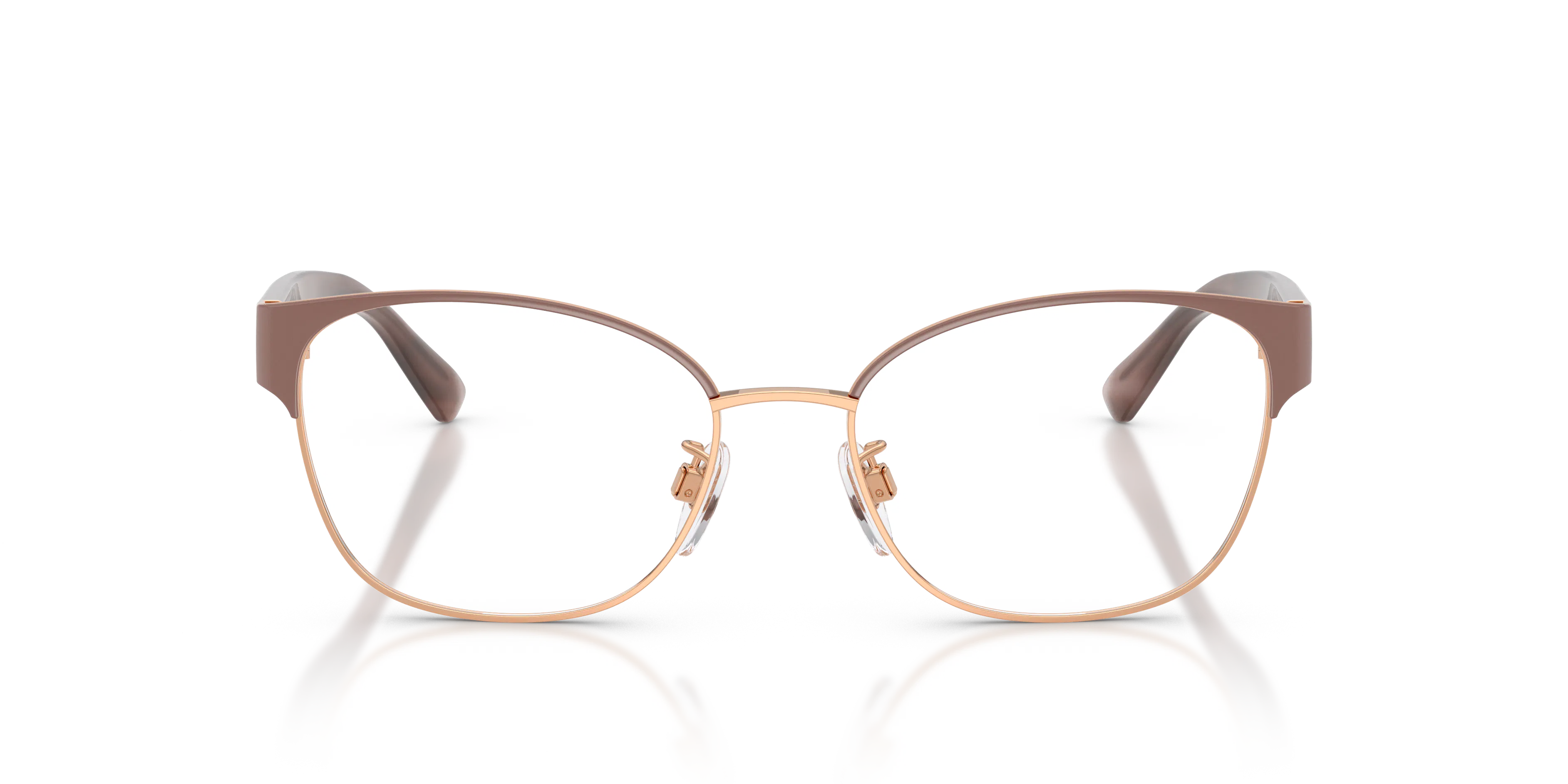Front, Ralph Lauren RL5137 0RL5137 9489 Brille