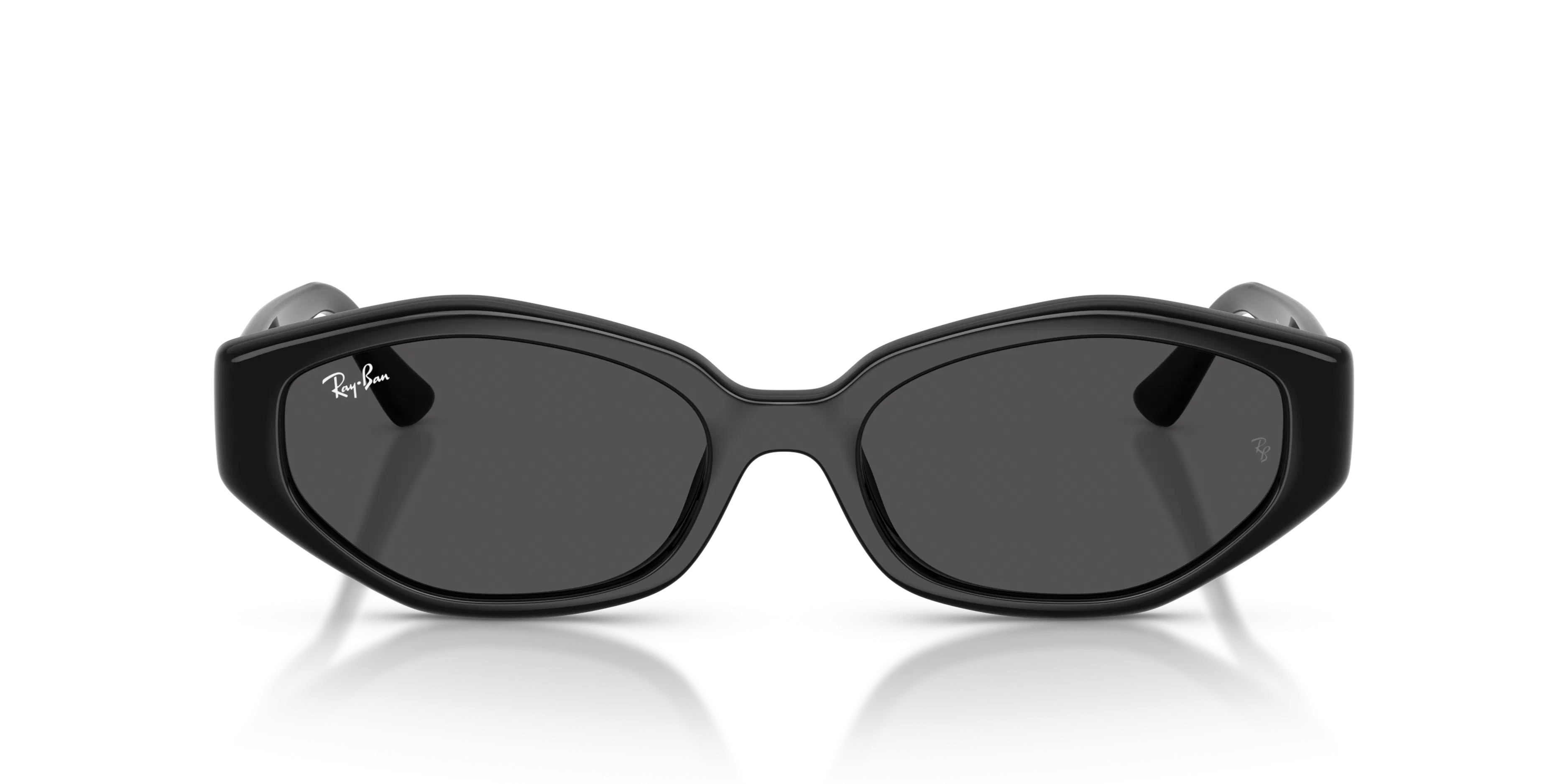 Ray-Ban RB4473D 0RB4473D 667787 Sonnenbrille
