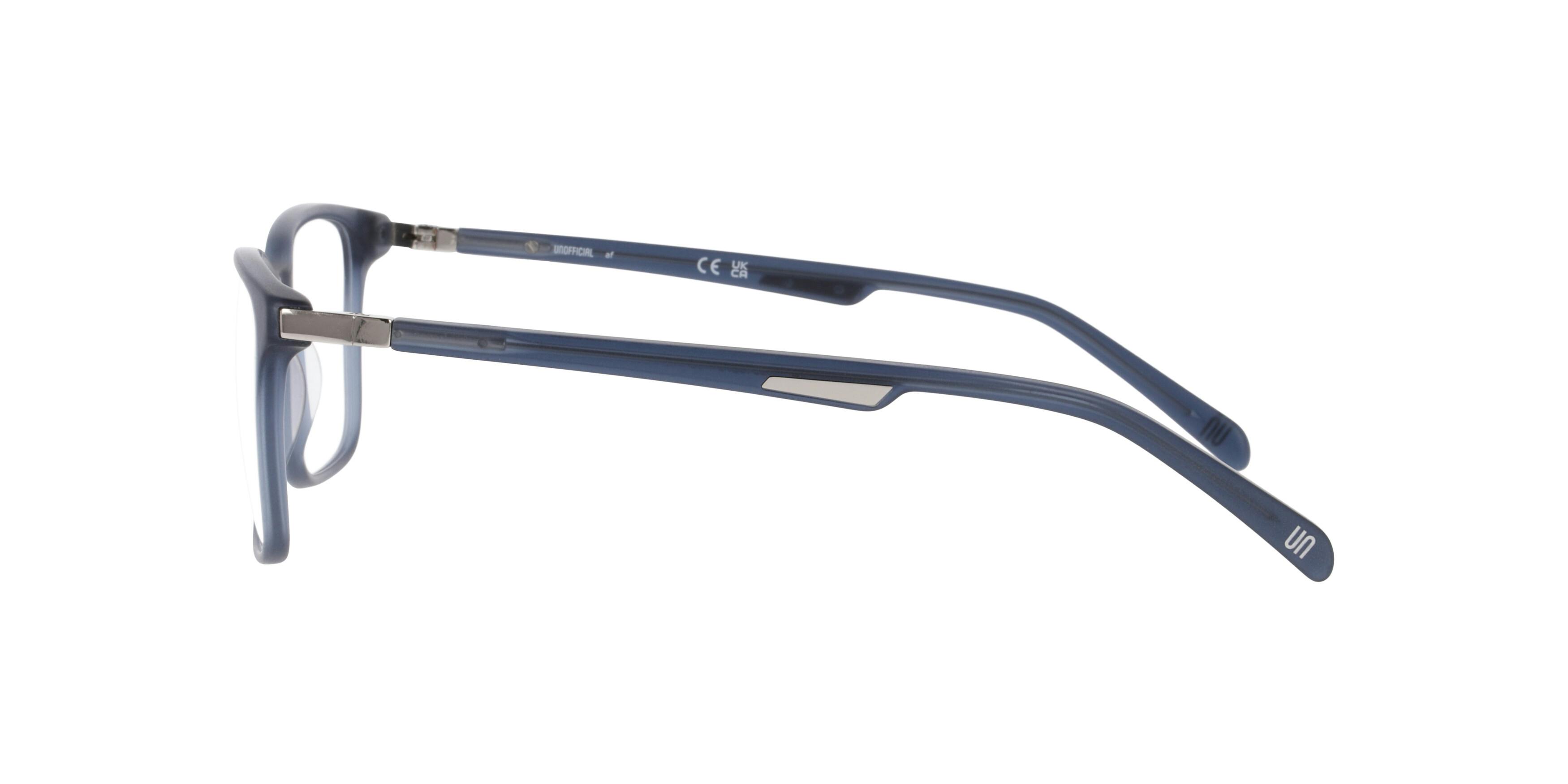 Angle_Left02, UNOFFICIAL 0UO2072 LL00 Brille