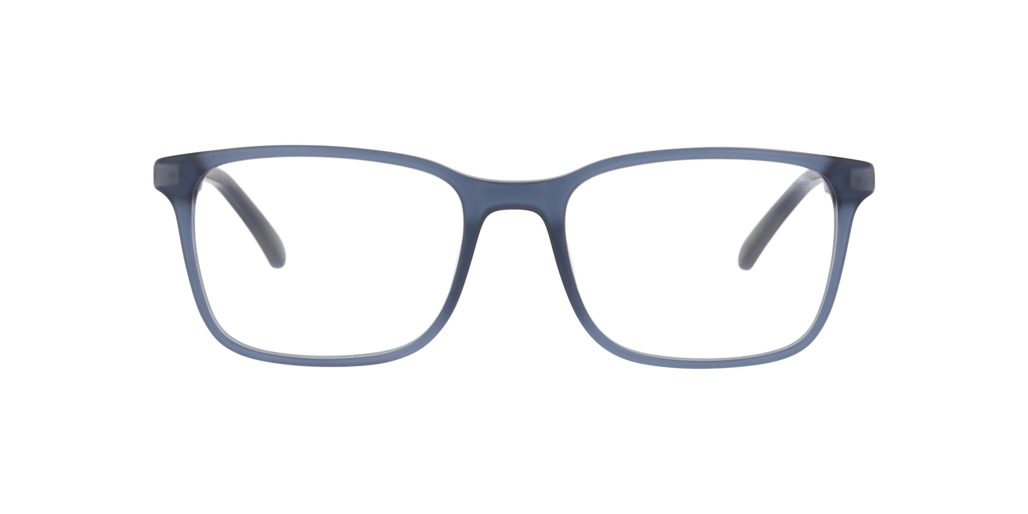 Front, UNOFFICIAL 0UO2072 LL00 Brille