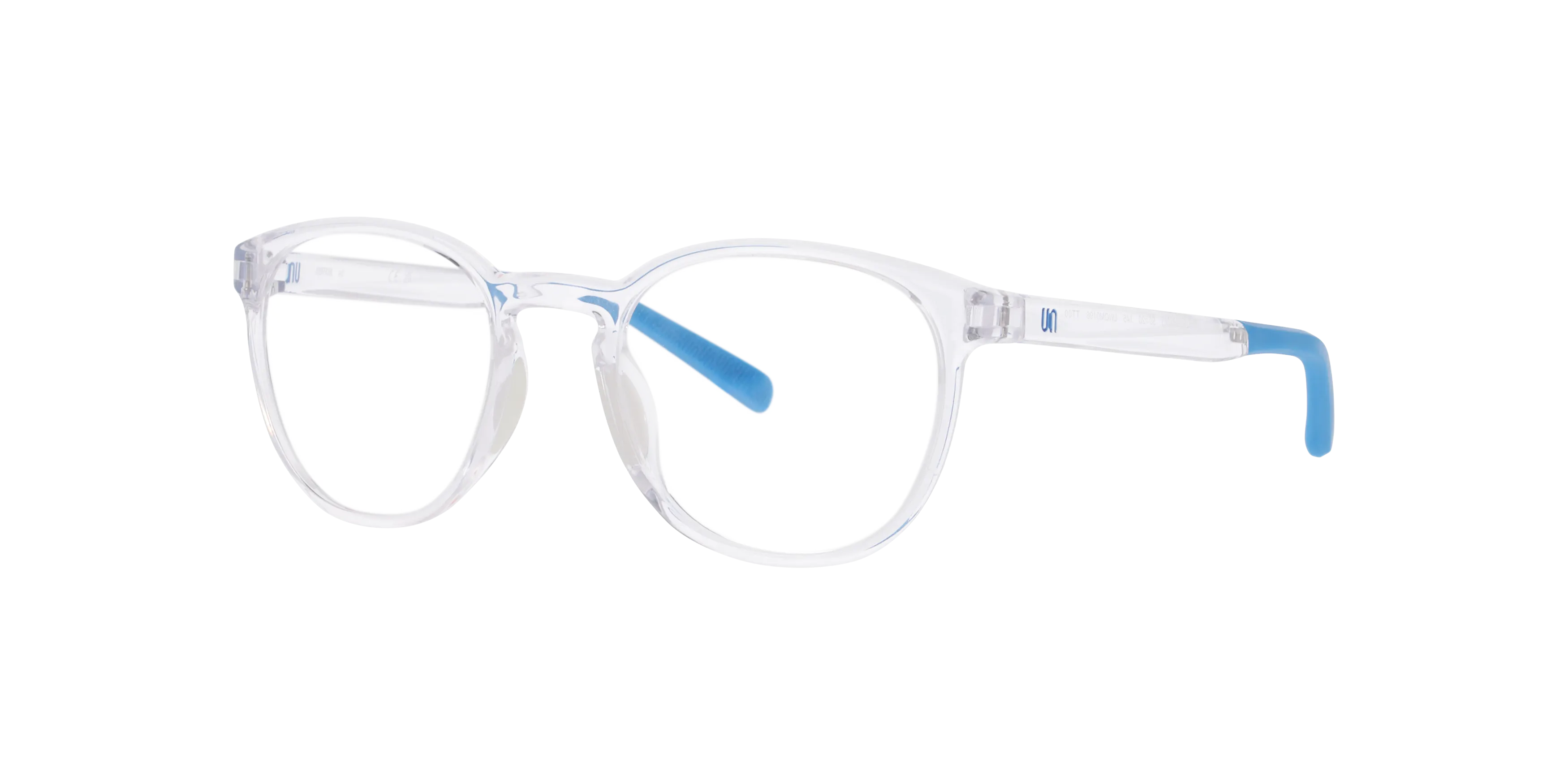 Angle_Left01, UNOFFICIAL UNOM0196 0UO3011 TT00 Brille