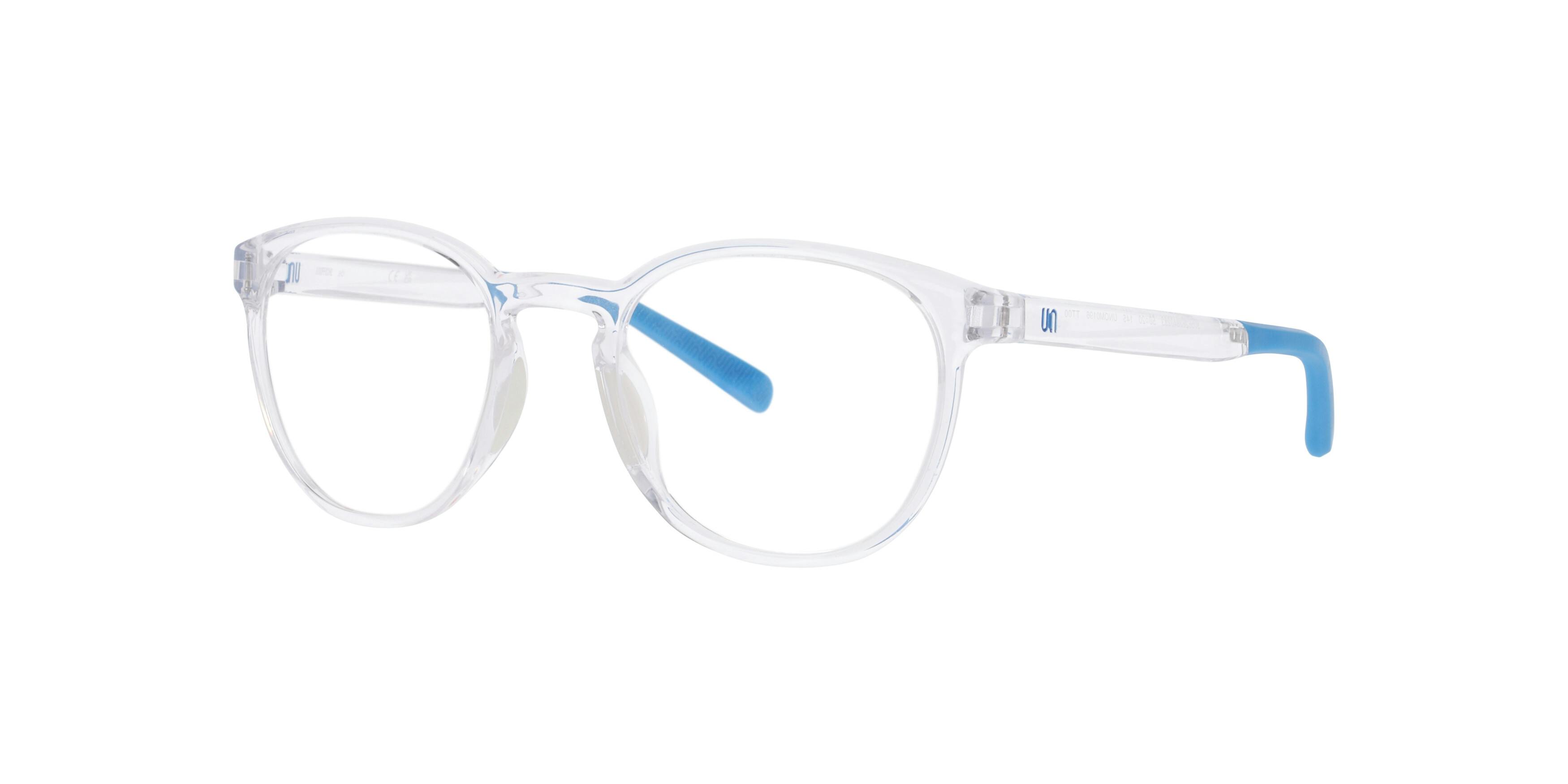 Angle_Left01, UNOFFICIAL 0UO3011 TT00 Brille