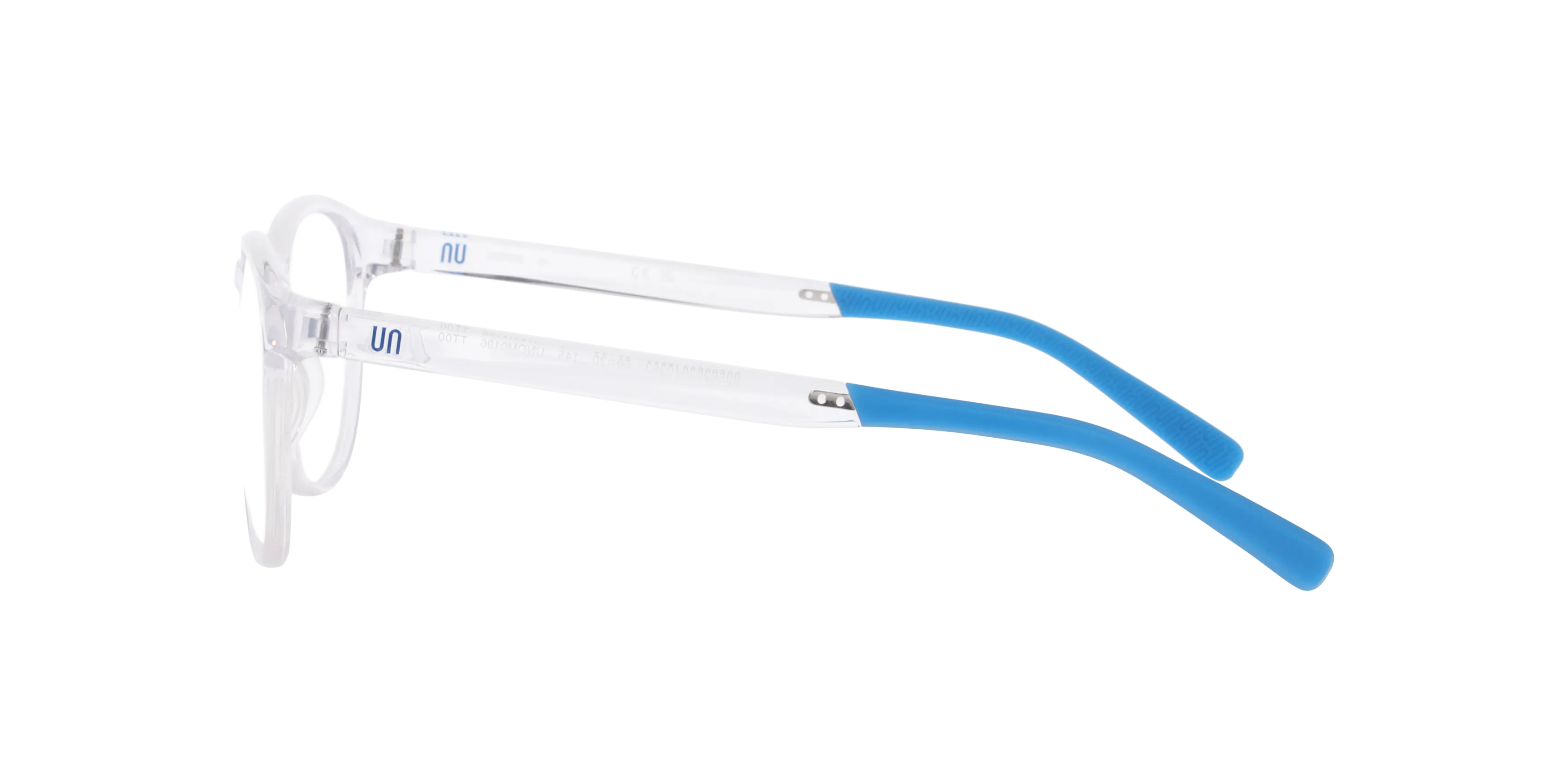 Angle_Left02, UNOFFICIAL UNOM0196 0UO3011 TT00 Brille