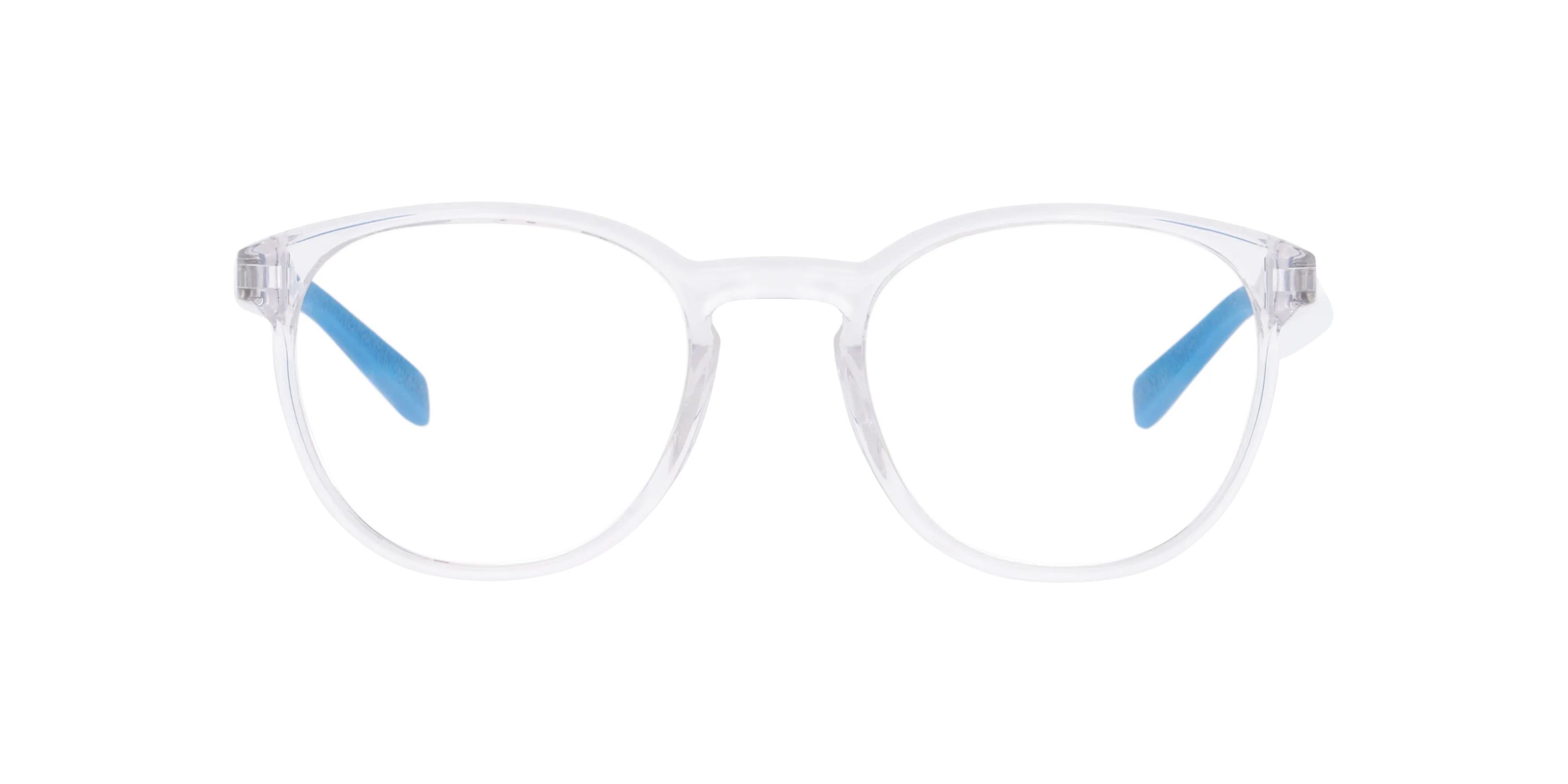 Front, UNOFFICIAL UNOM0196 0UO3011 TT00 Brille