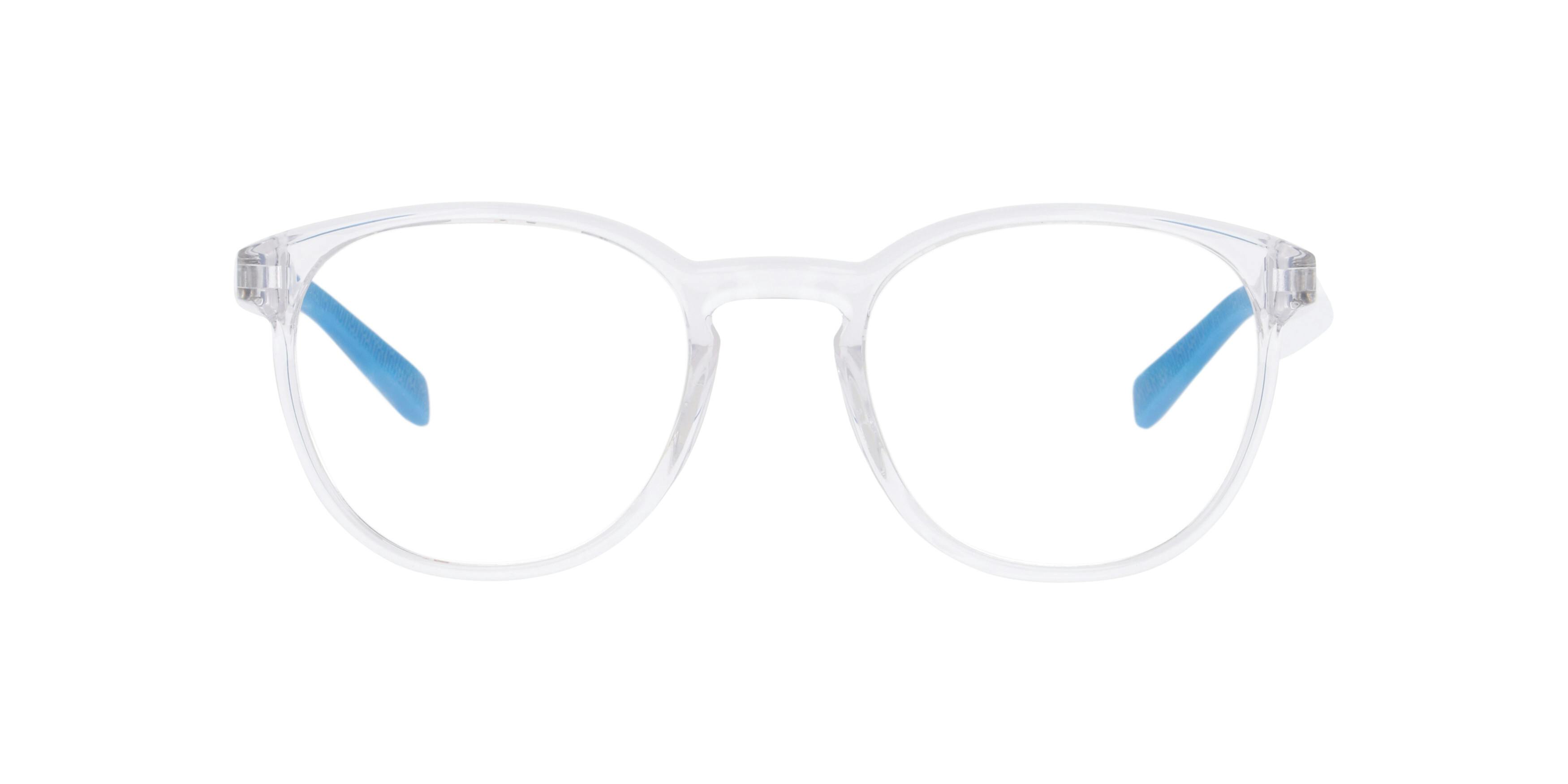 Front, UNOFFICIAL 0UO3011 TT00 Brille