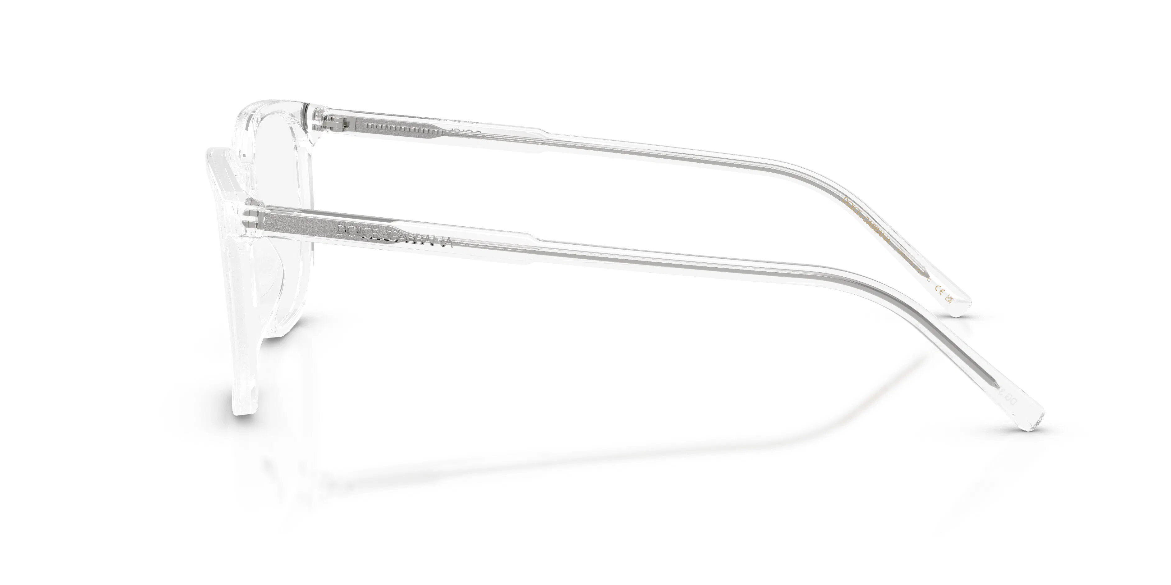 Angle_Left02, Dolce&Gabbana DG3445 0DG3445 3133 Brille