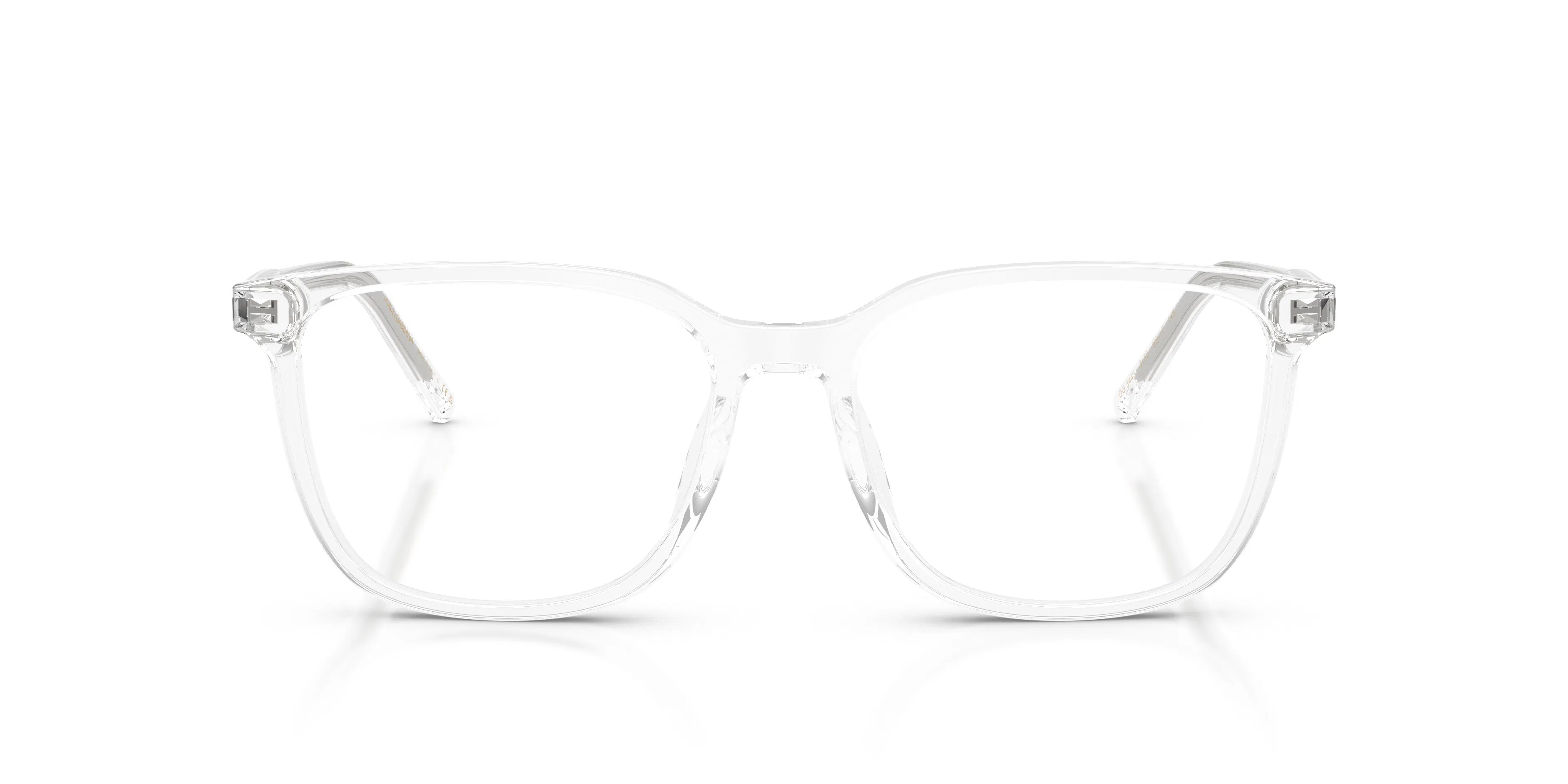 Front, Dolce&Gabbana DG3445 0DG3445 3133 Brille