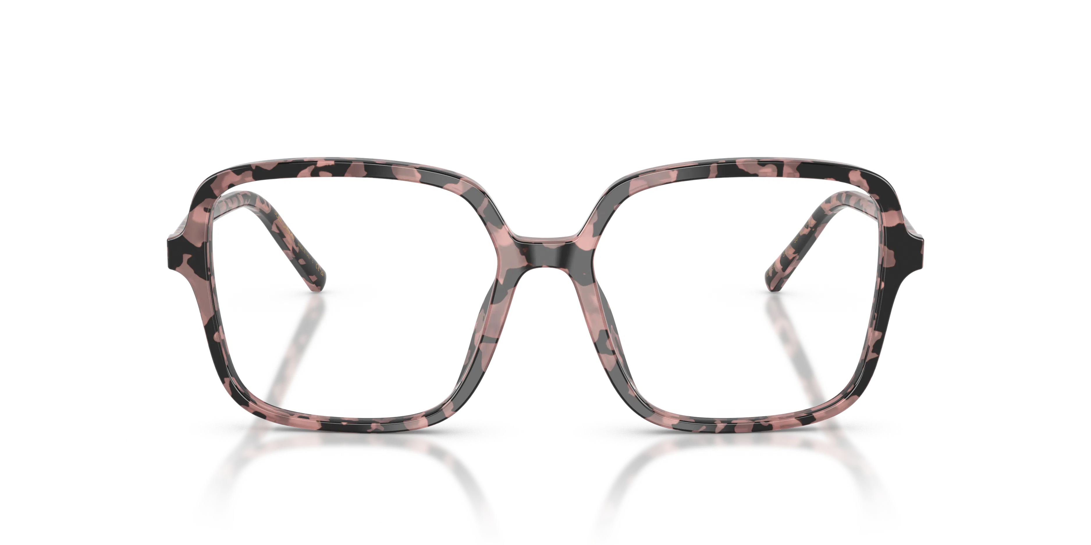 Front, Dolce&Gabbana DG3442 0DG3442 3476 Brille