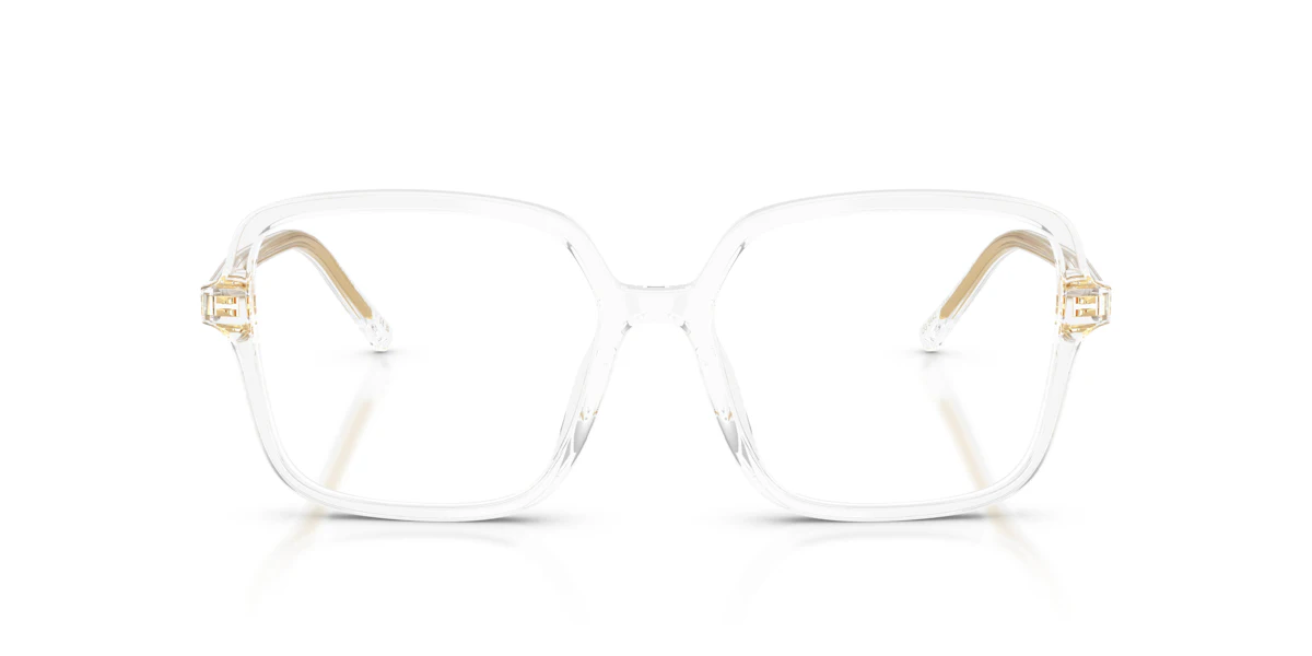 Dolce&Gabbana DG3442 0DG3442 3133 Brille