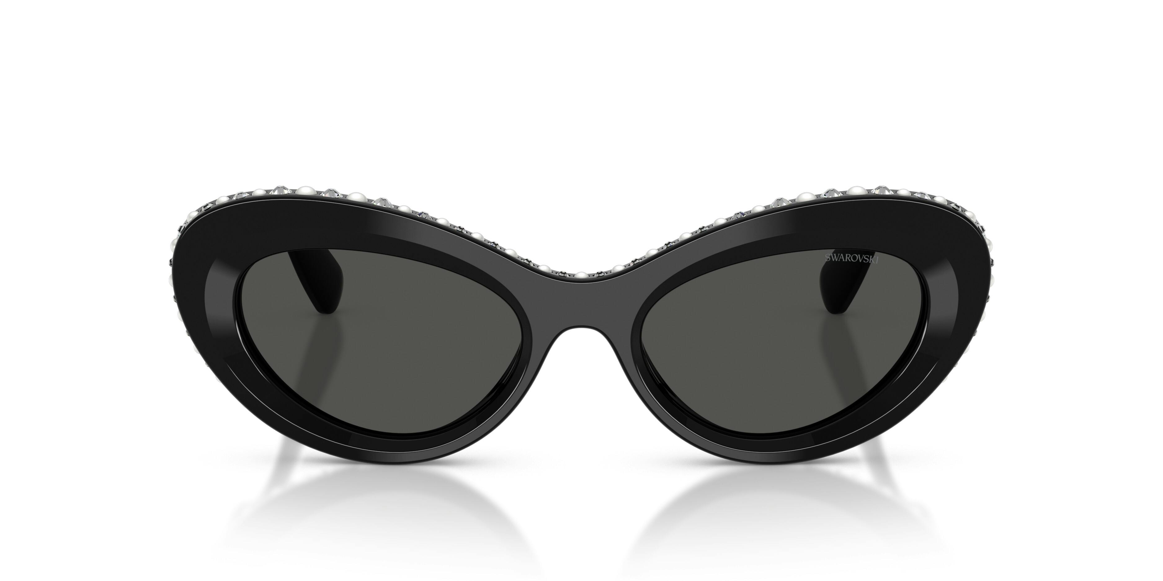 Swarovski 0SK6061U 109387 Sonnenbrille