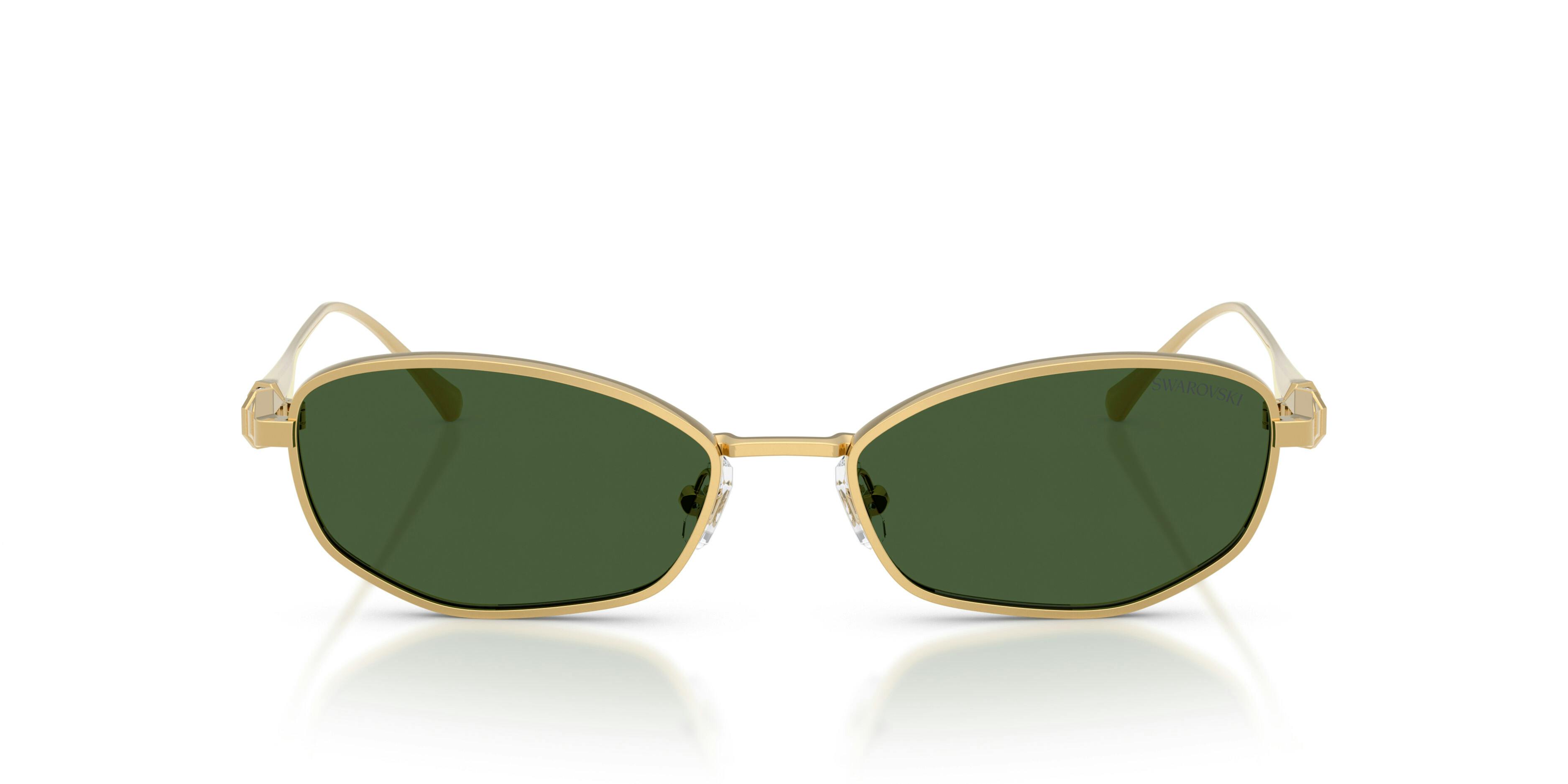 Swarovski 0SK7042 400471 Sonnenbrille