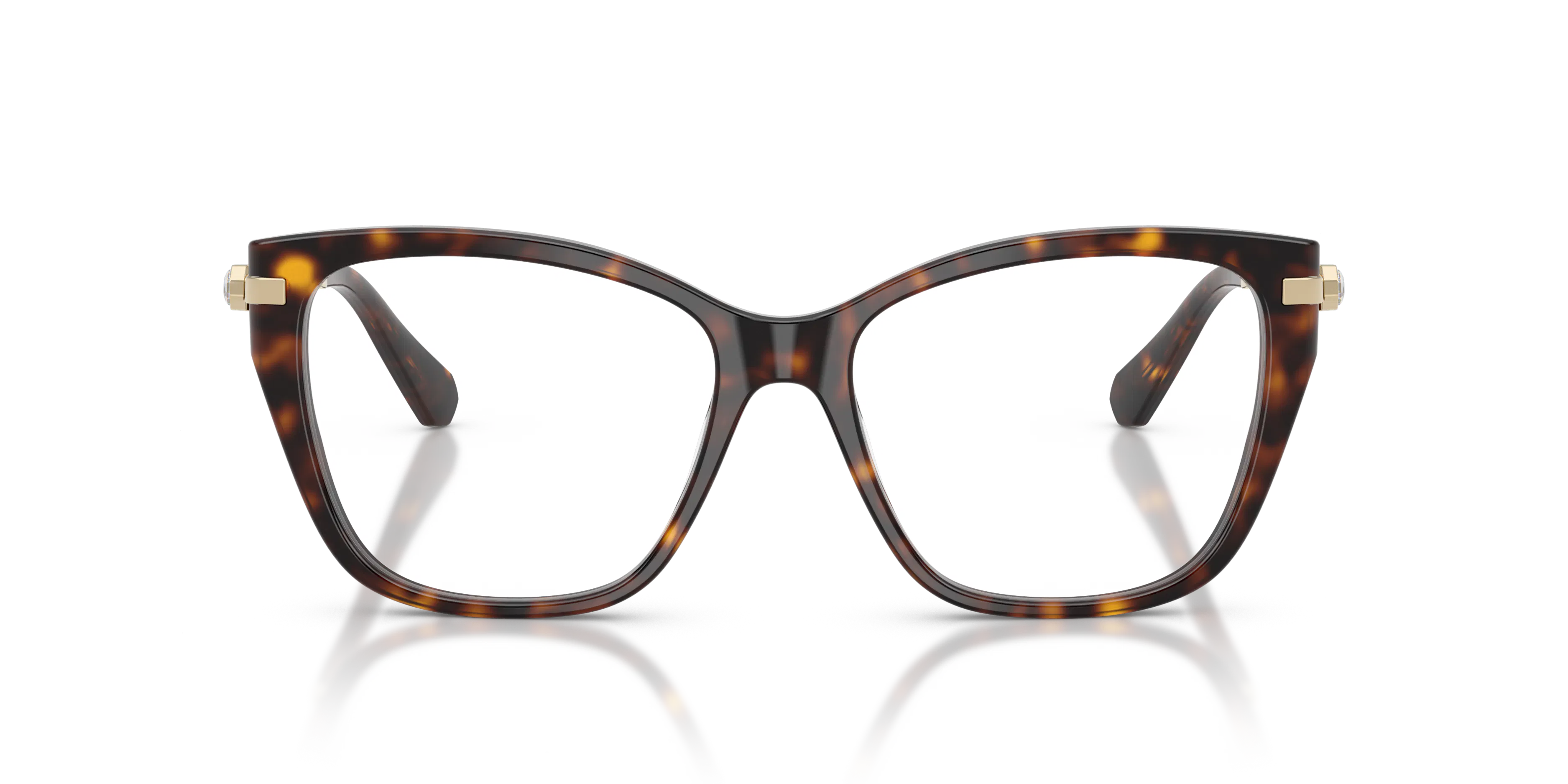 Swarovski SK2060 0SK2060 1002 Brille