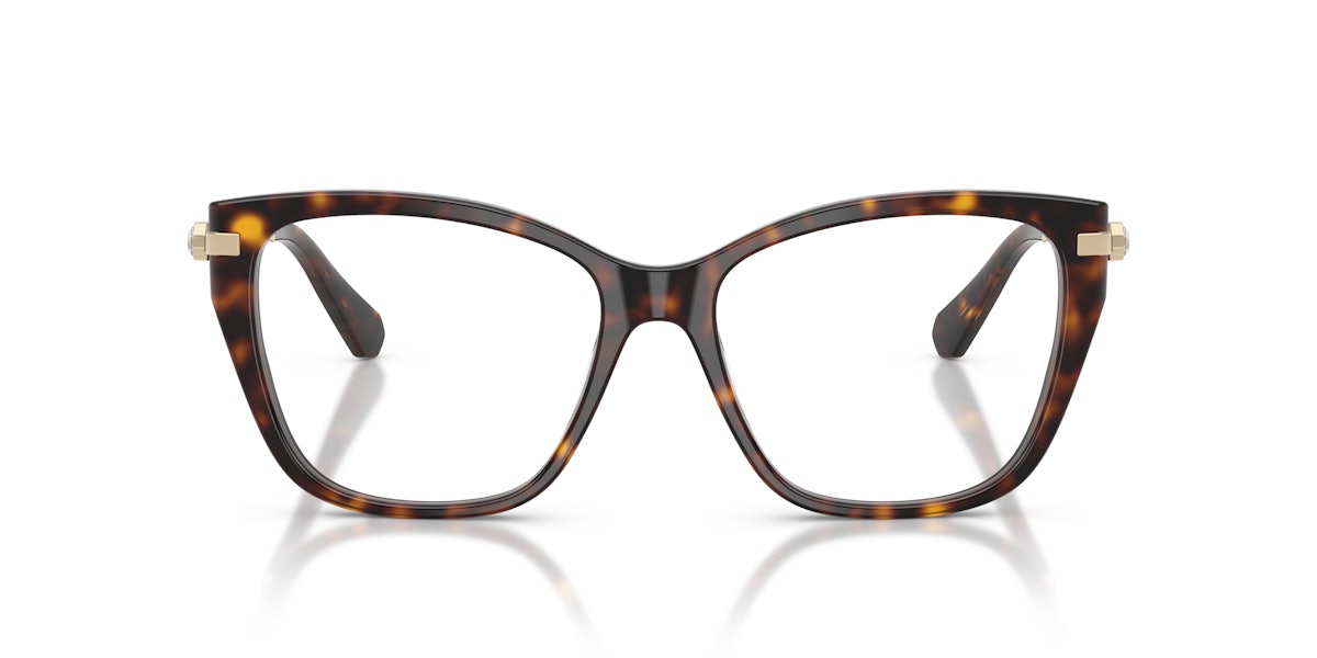 Swarovski 0SK2060 1002 Brille