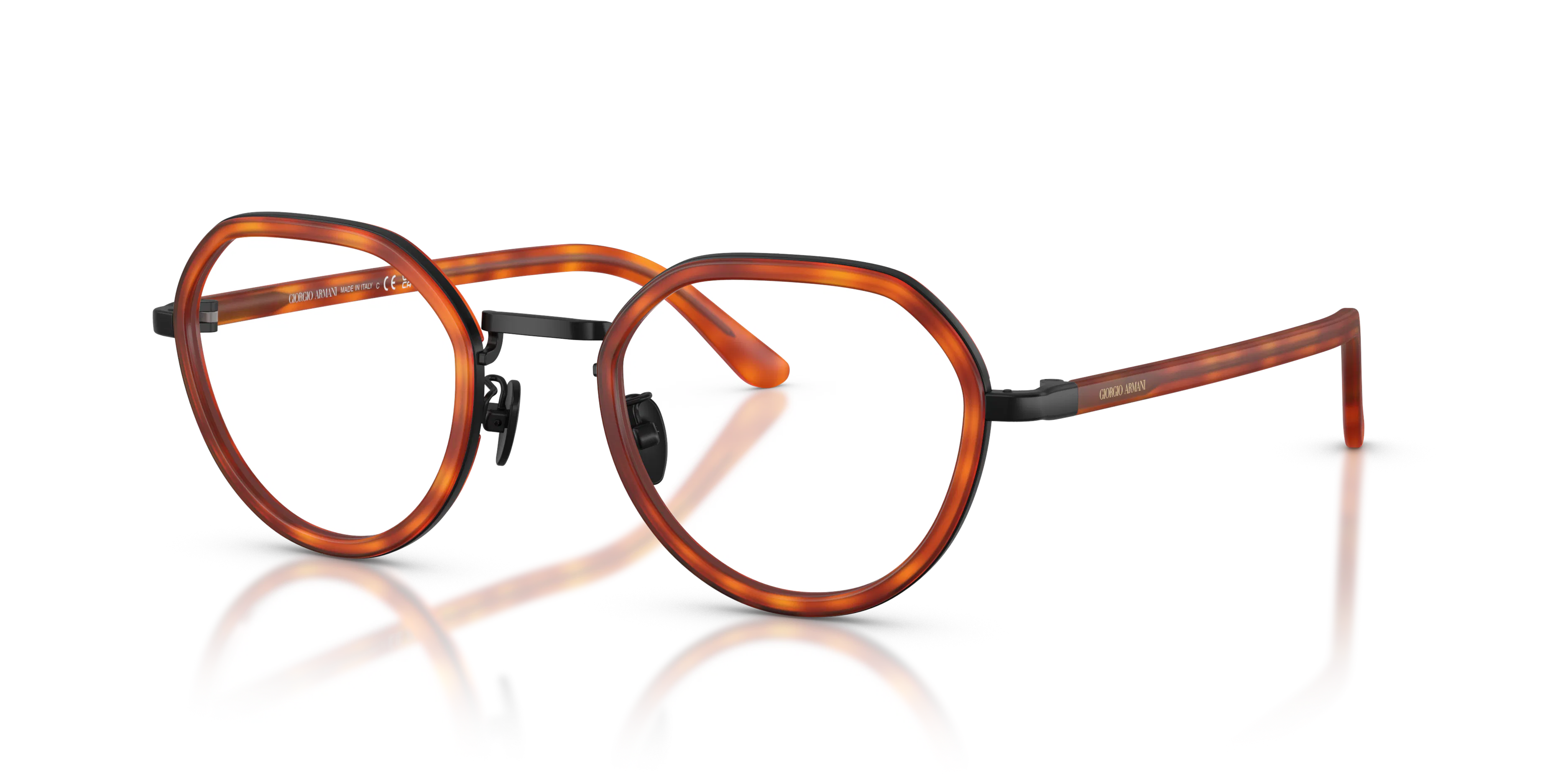 Angle_Left01, Giorgio Armani AR5167 0AR5167 6404 Brille