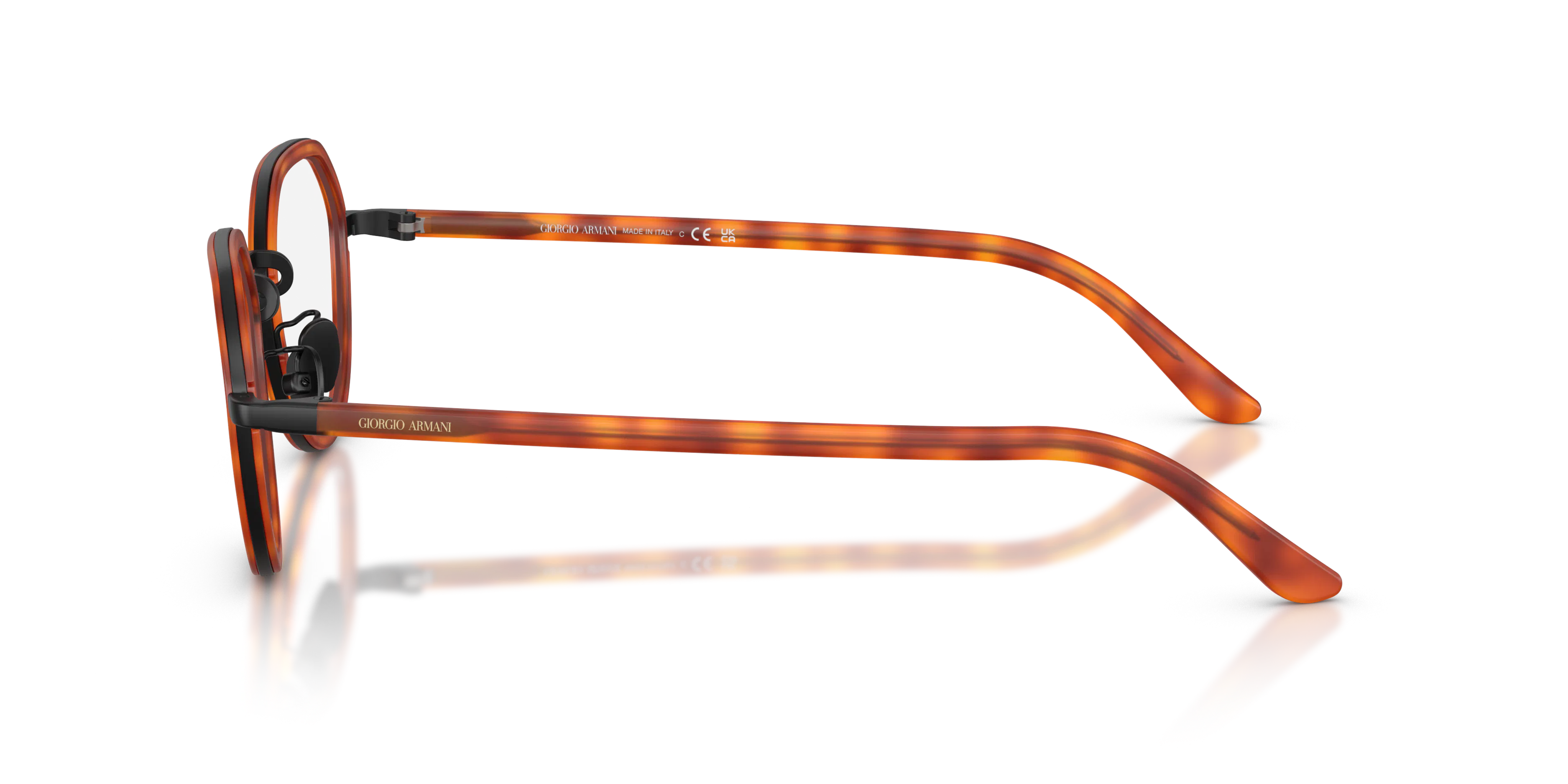 Angle_Left02, Giorgio Armani AR5167 0AR5167 6404 Brille