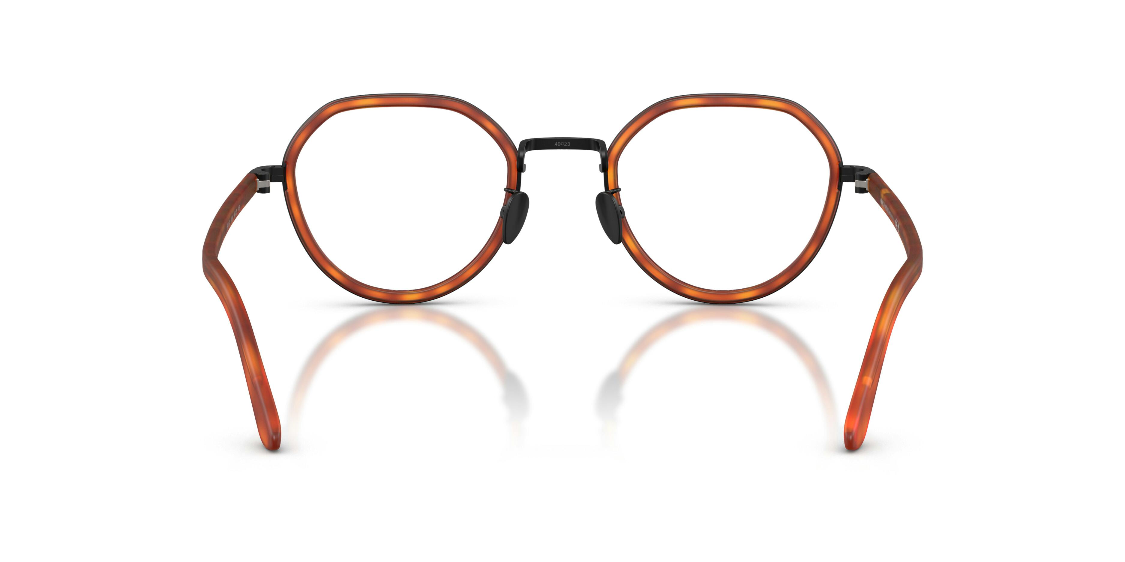 Detail02, Giorgio Armani 0AR5167 6404 Brille