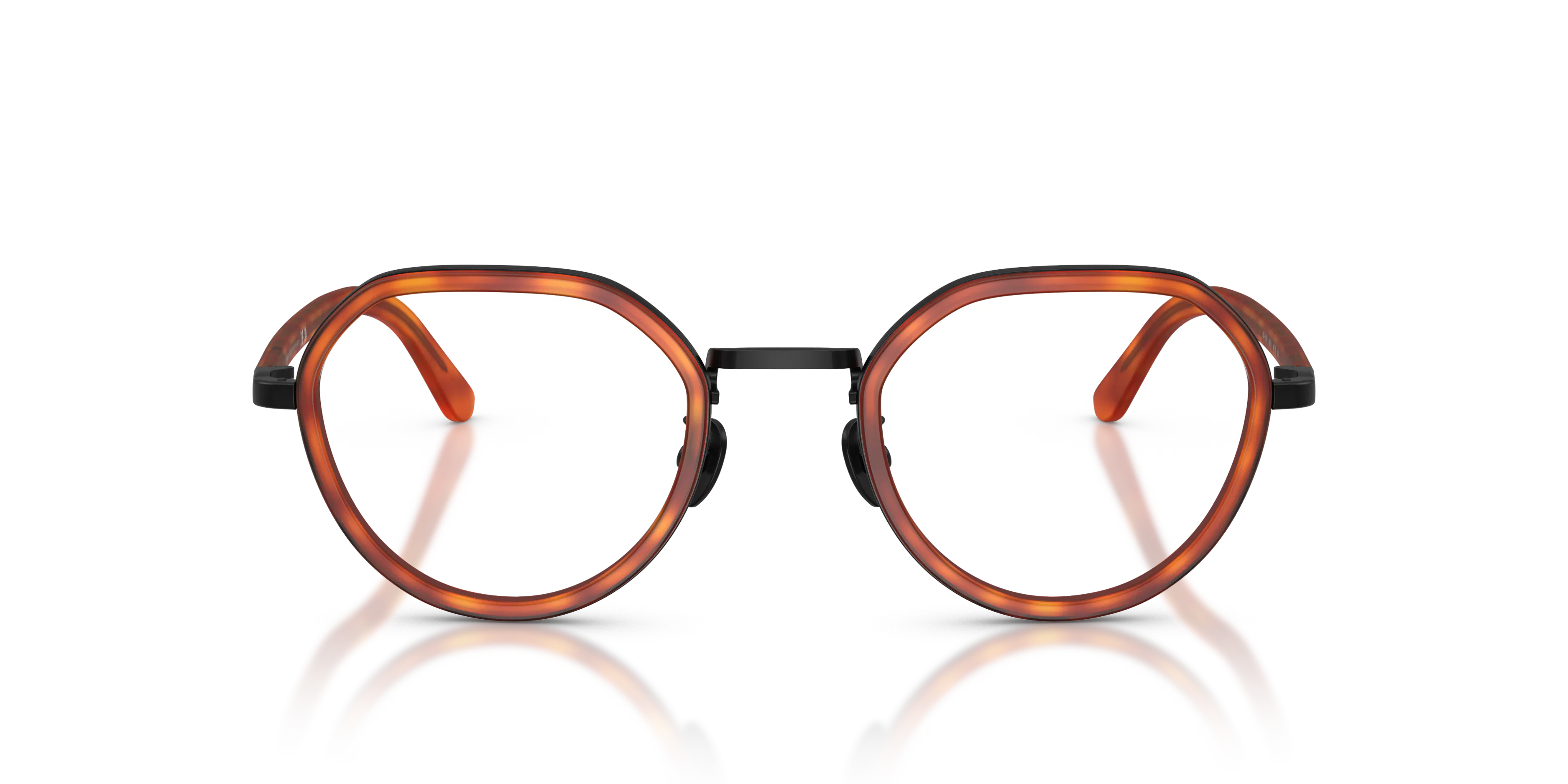 Front, Giorgio Armani AR5167 0AR5167 6404 Brille