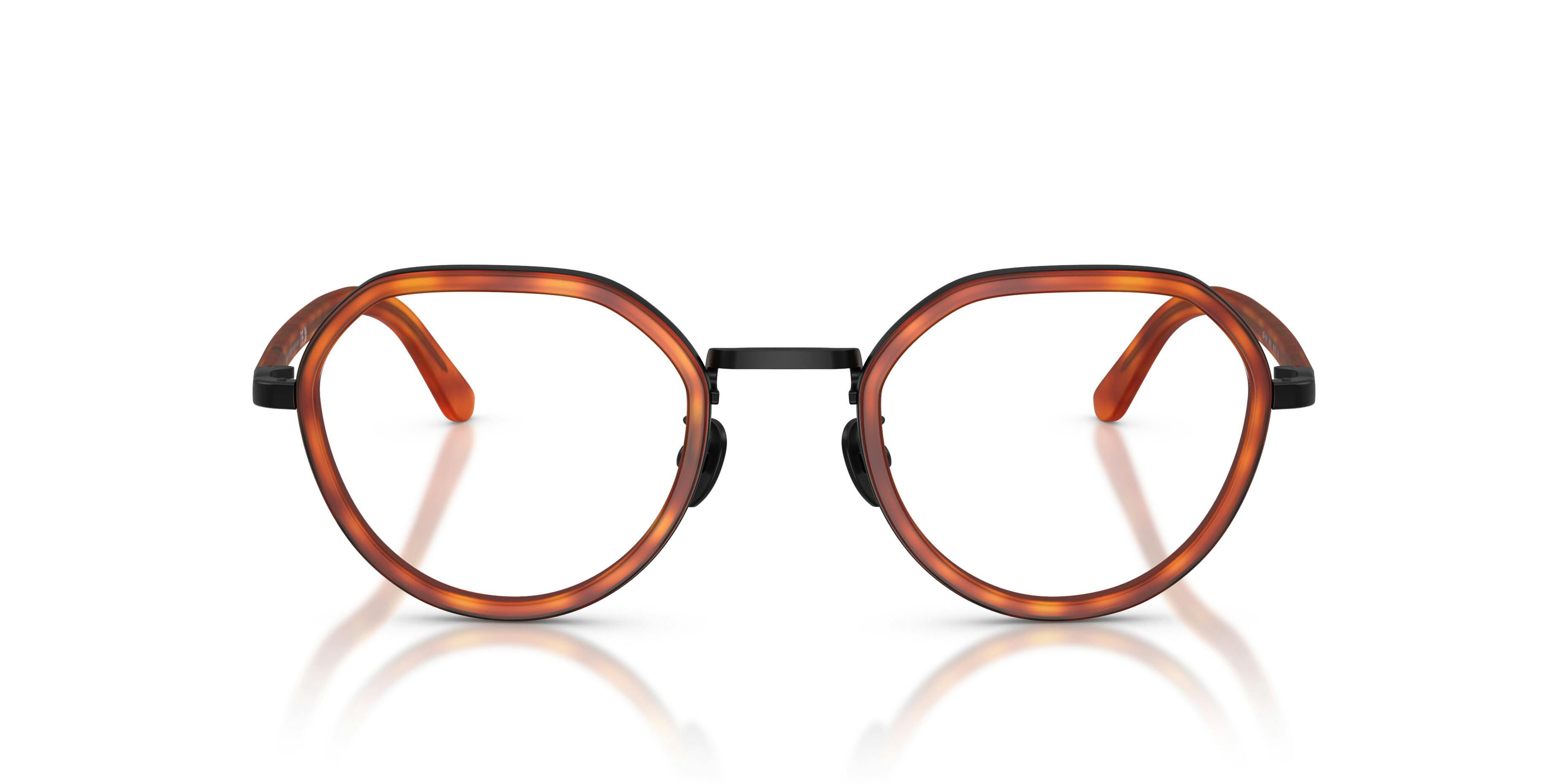 Front, Giorgio Armani 0AR5167 6404 Brille
