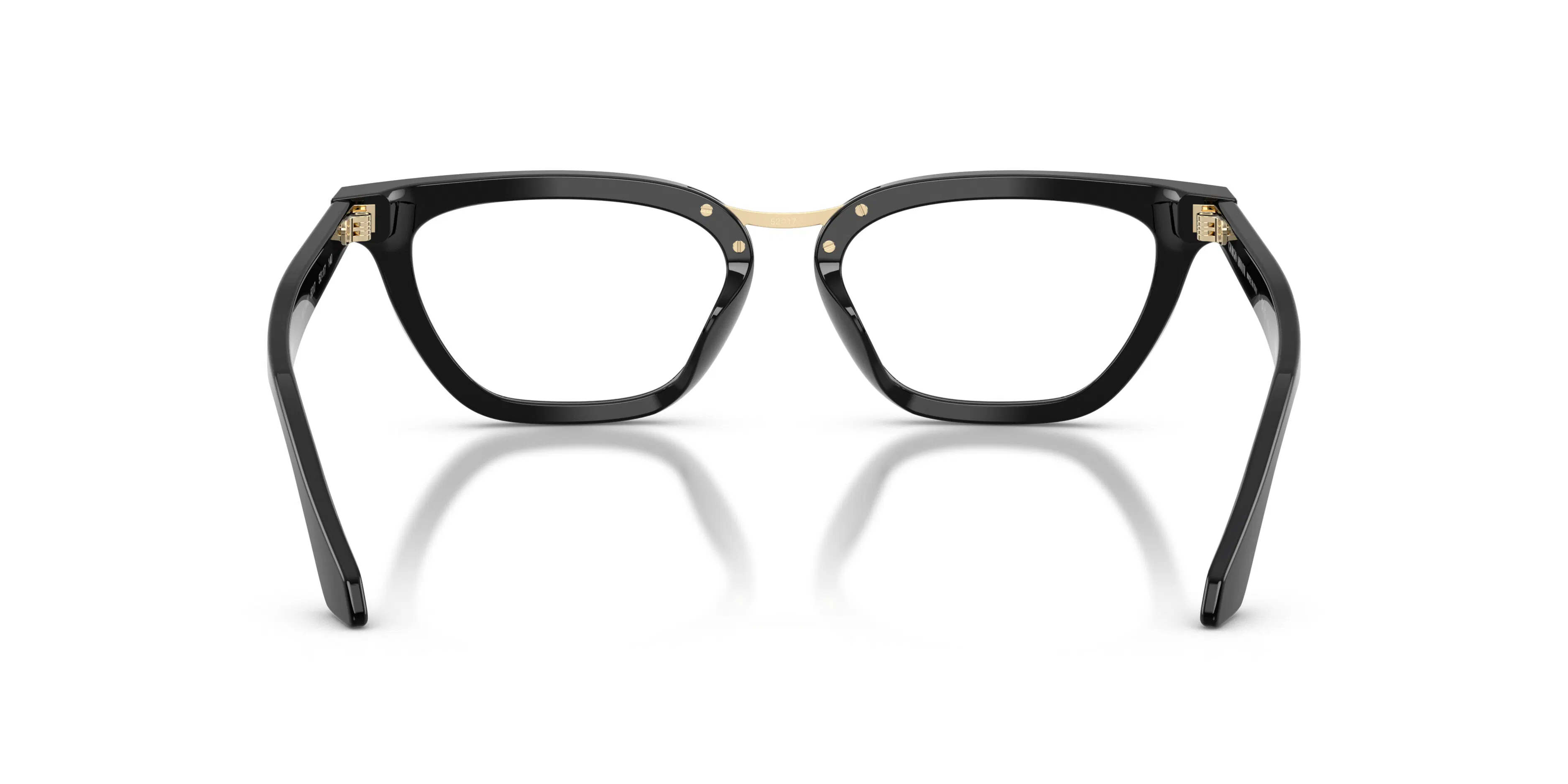 Detail02, Giorgio Armani AR7290U 0AR7290U 5017 Brille